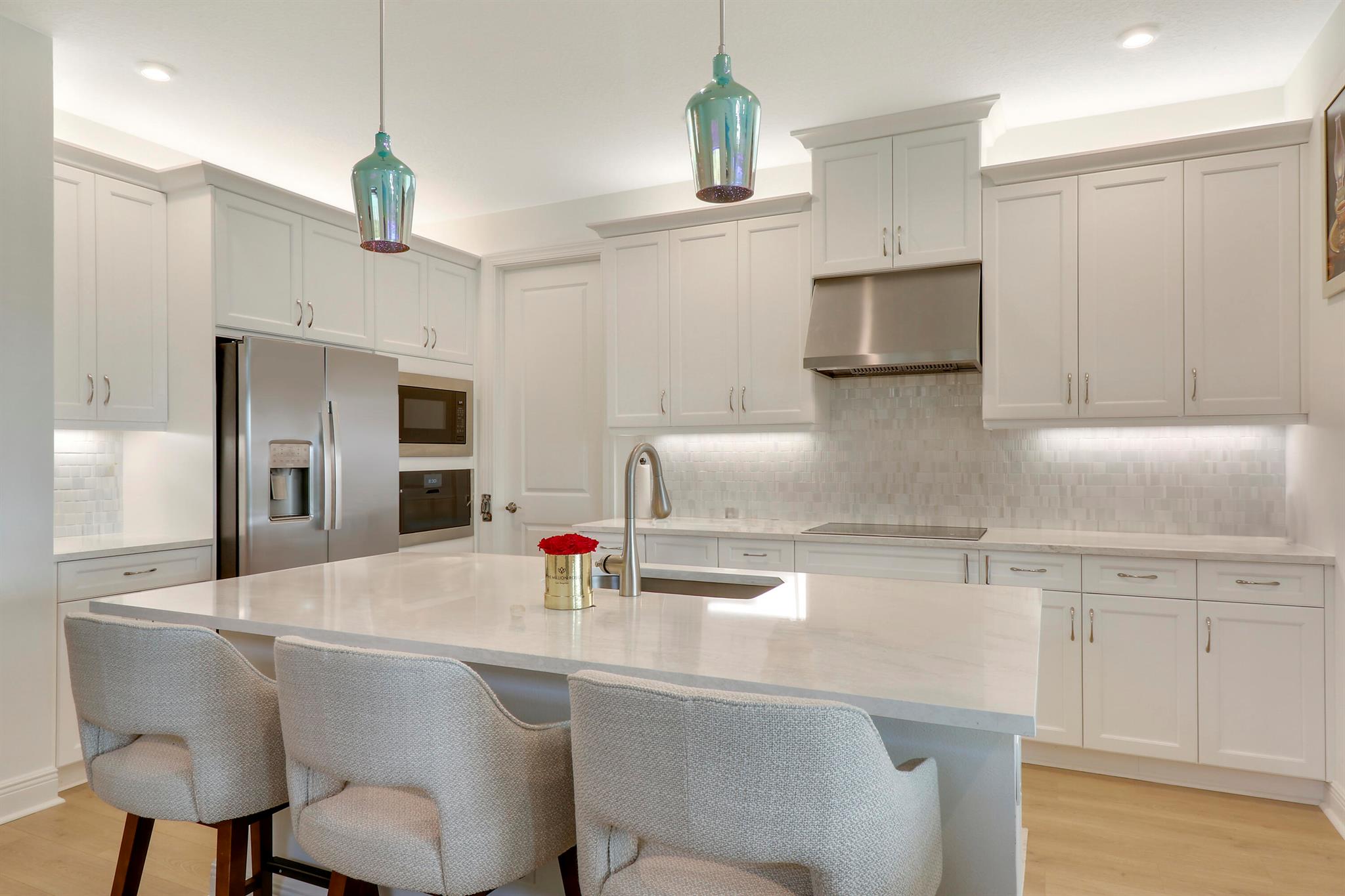 27051 SW Viterbo Way