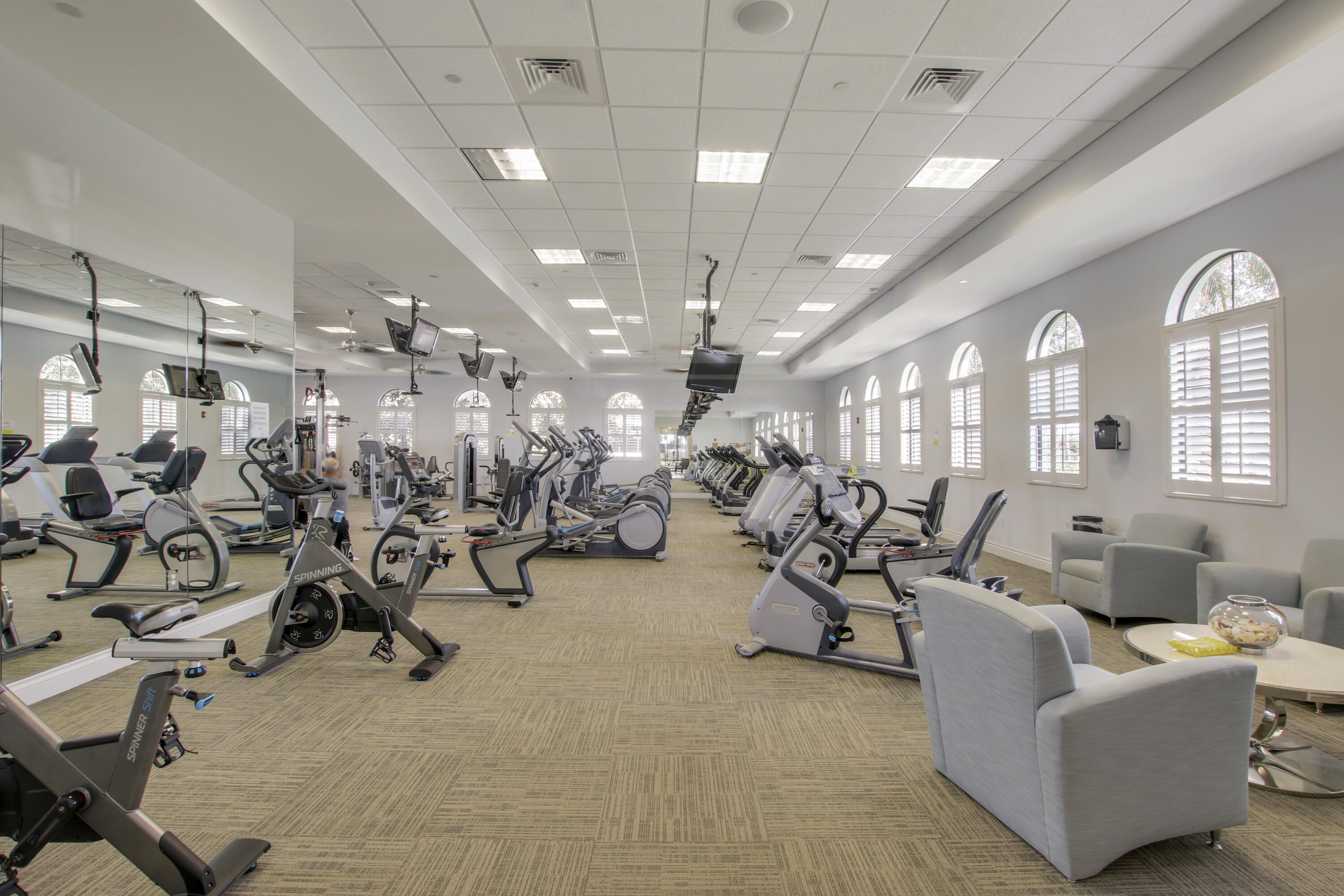 27051 SW Viterbo Way