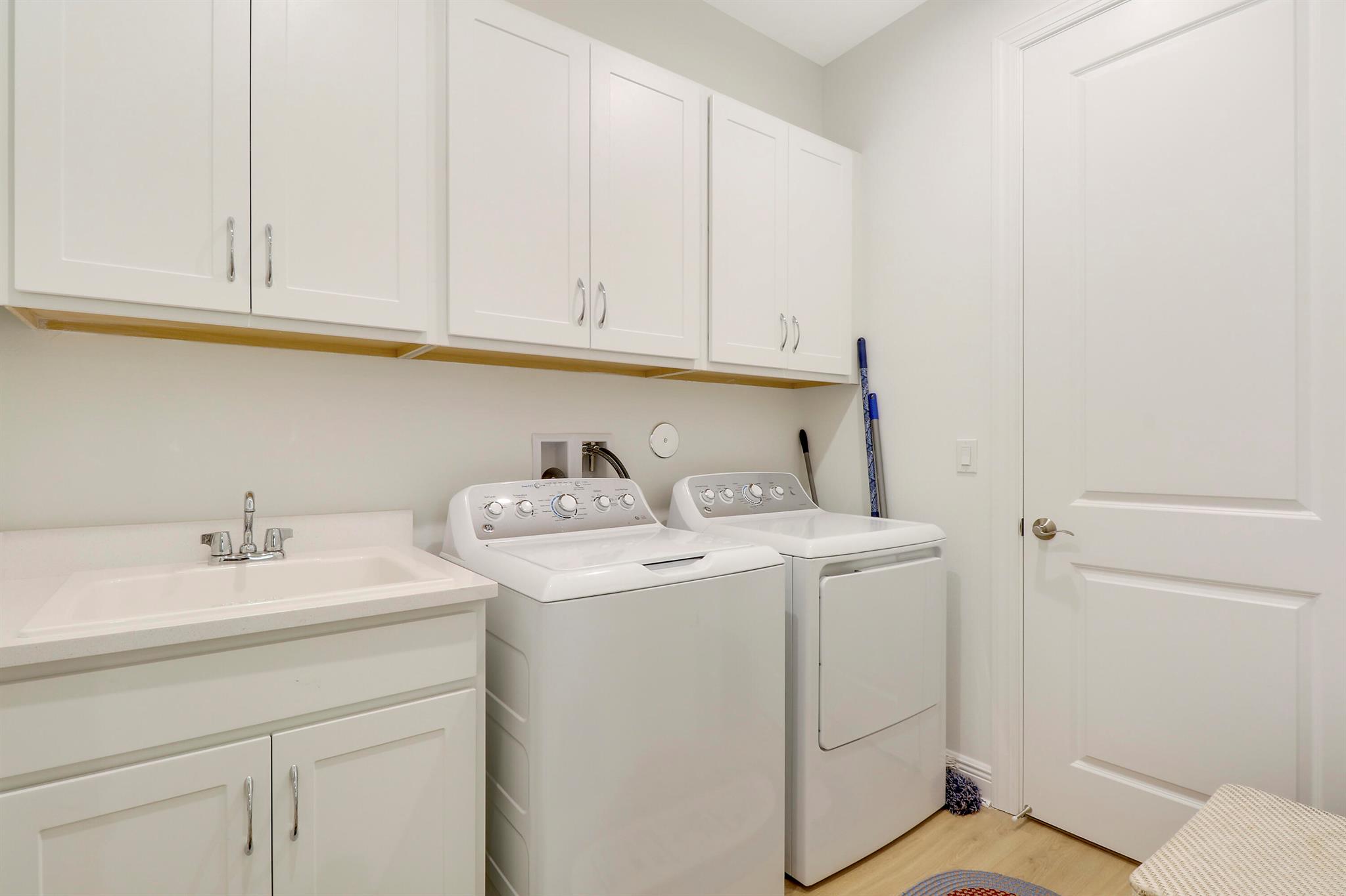 27051 SW Viterbo Way