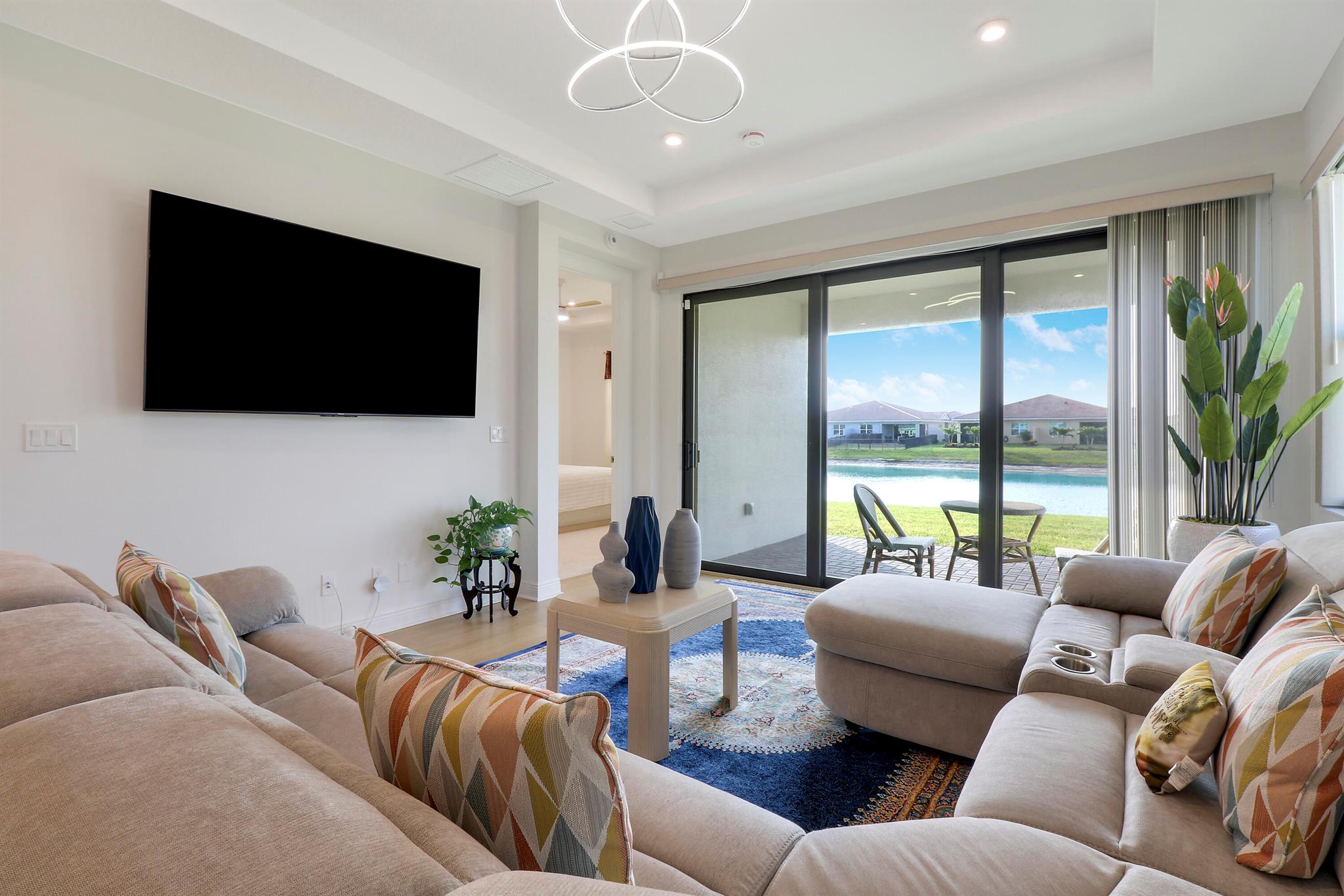 27051 SW Viterbo Way