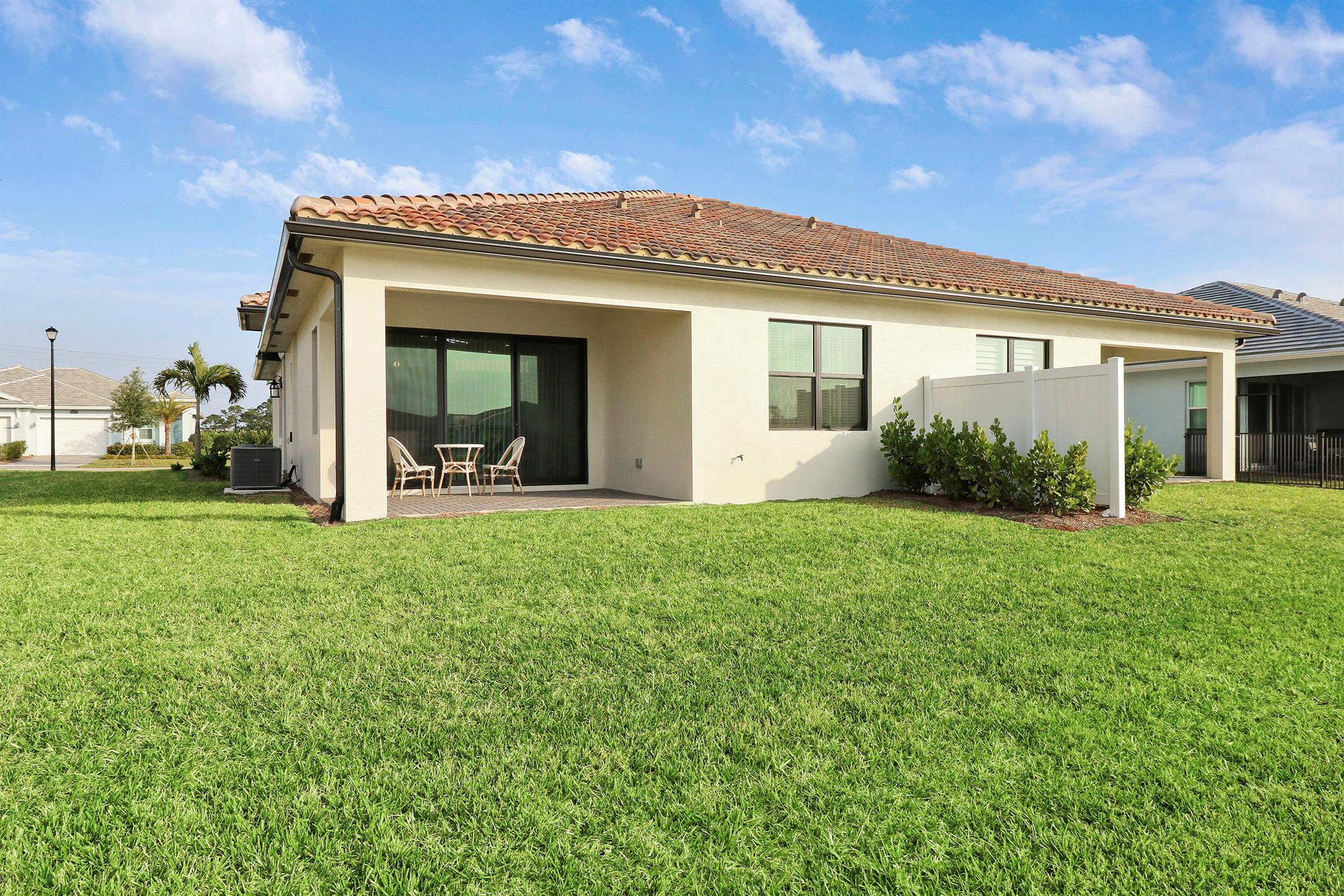 27051 SW Viterbo Way