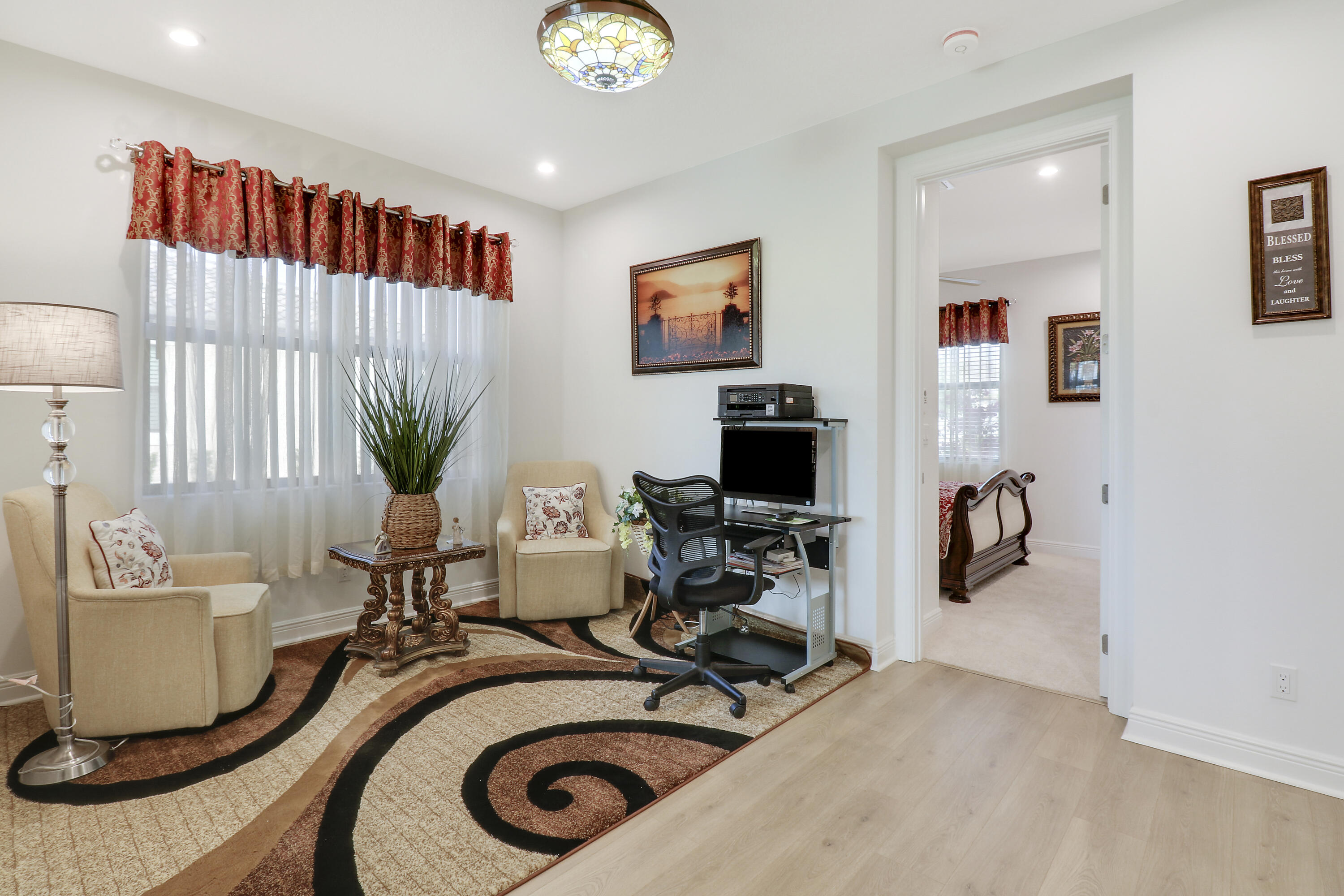 27051 SW Viterbo Way