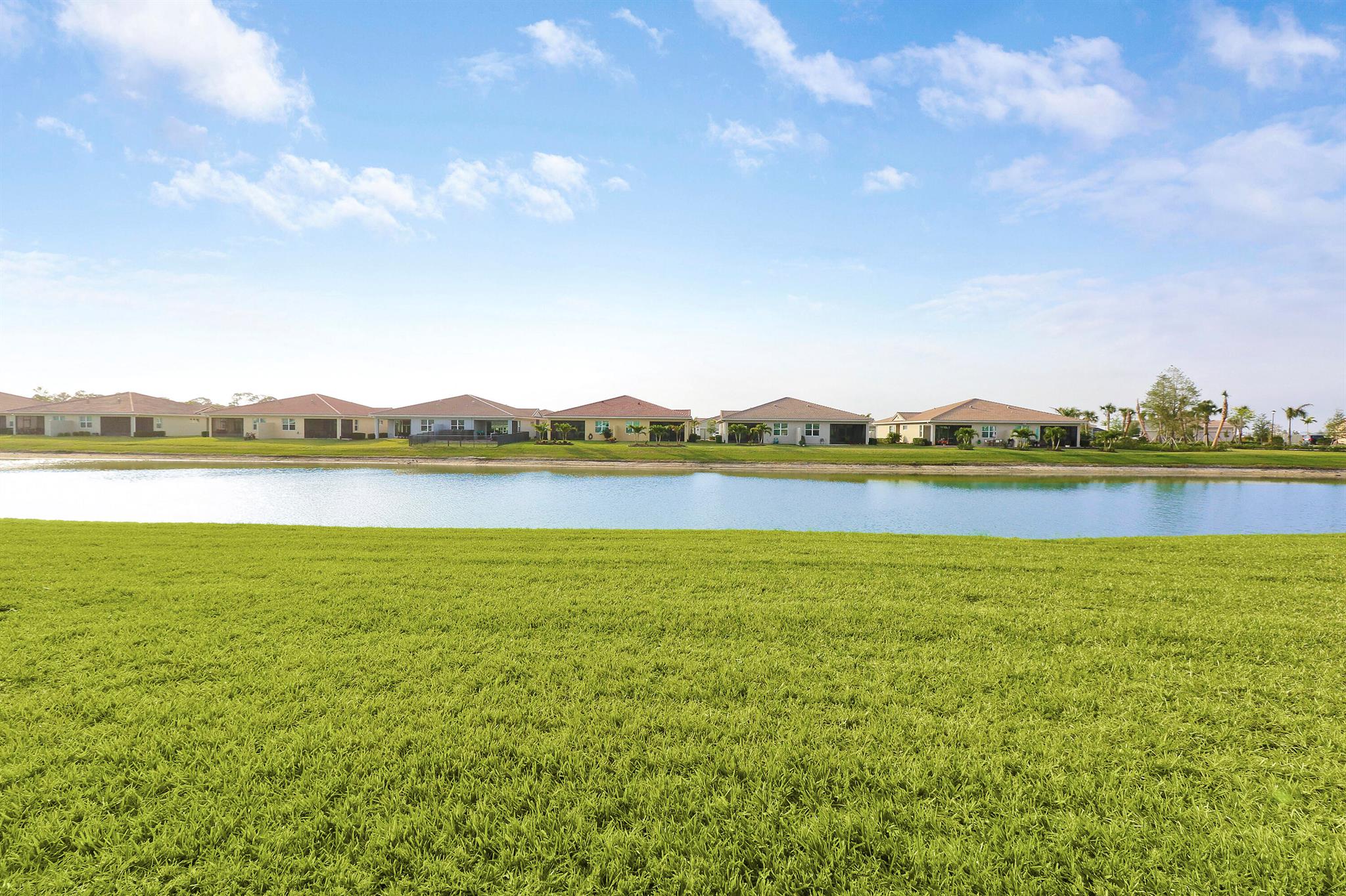 27051 SW Viterbo Way