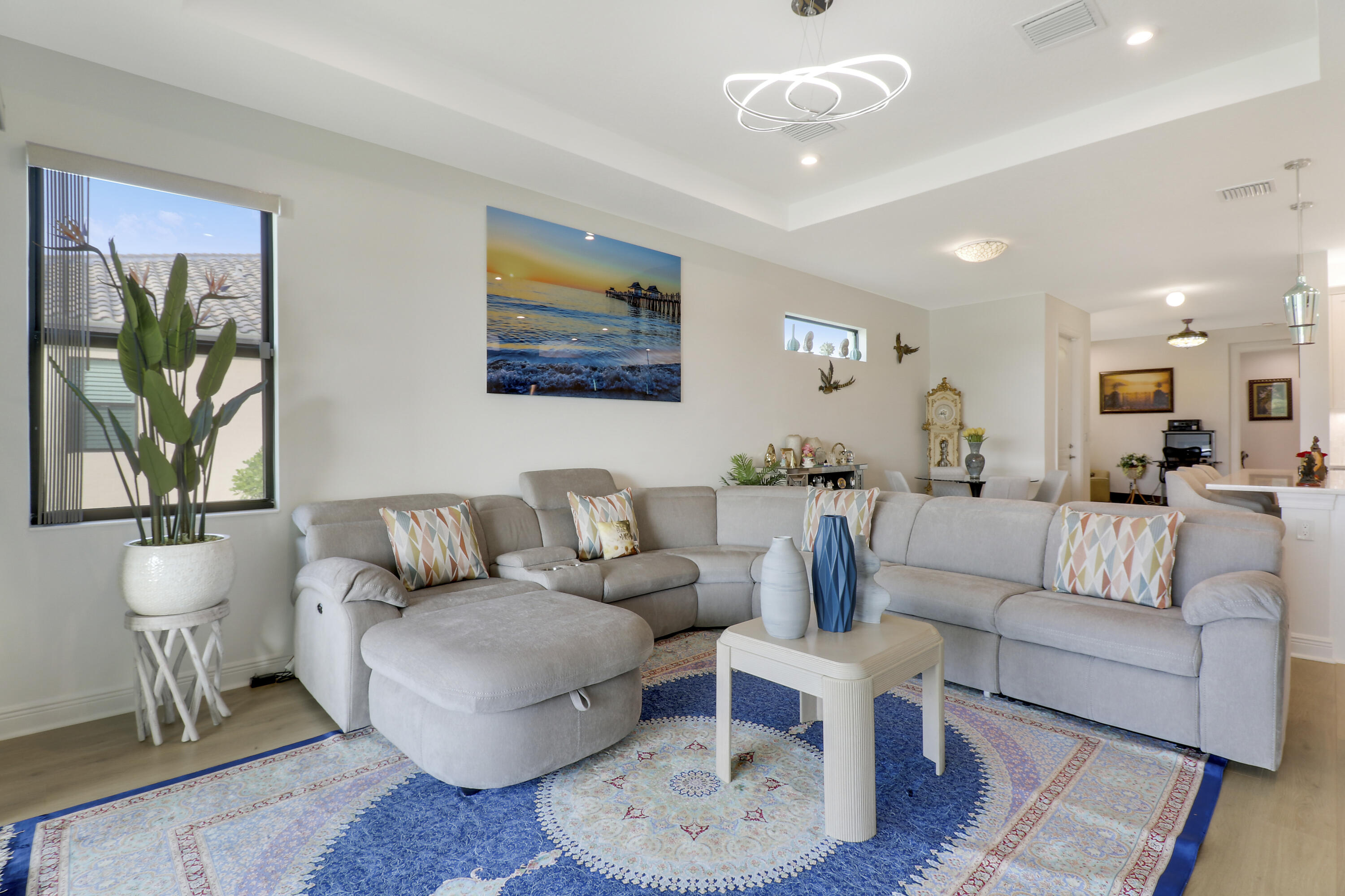 27051 SW Viterbo Way