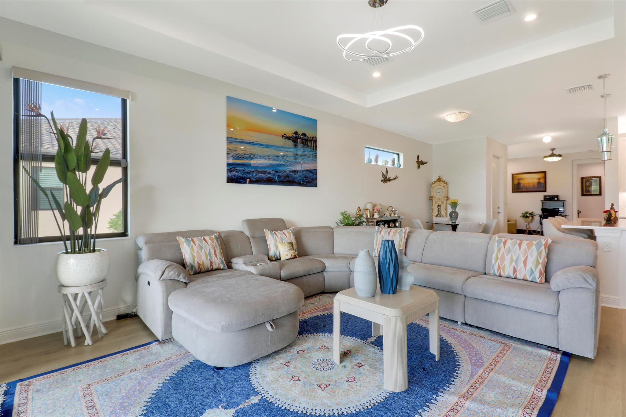 27051 SW Viterbo Way