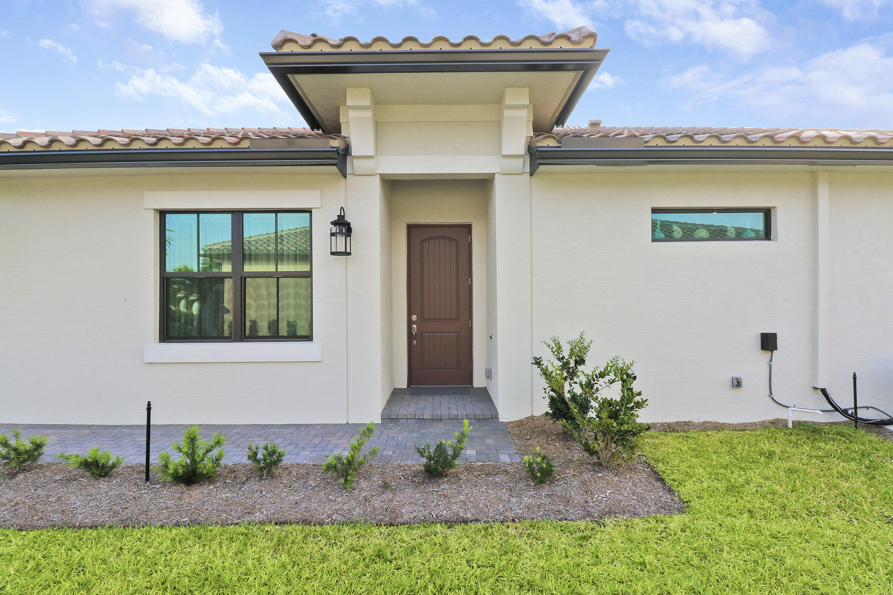 27051 SW Viterbo Way