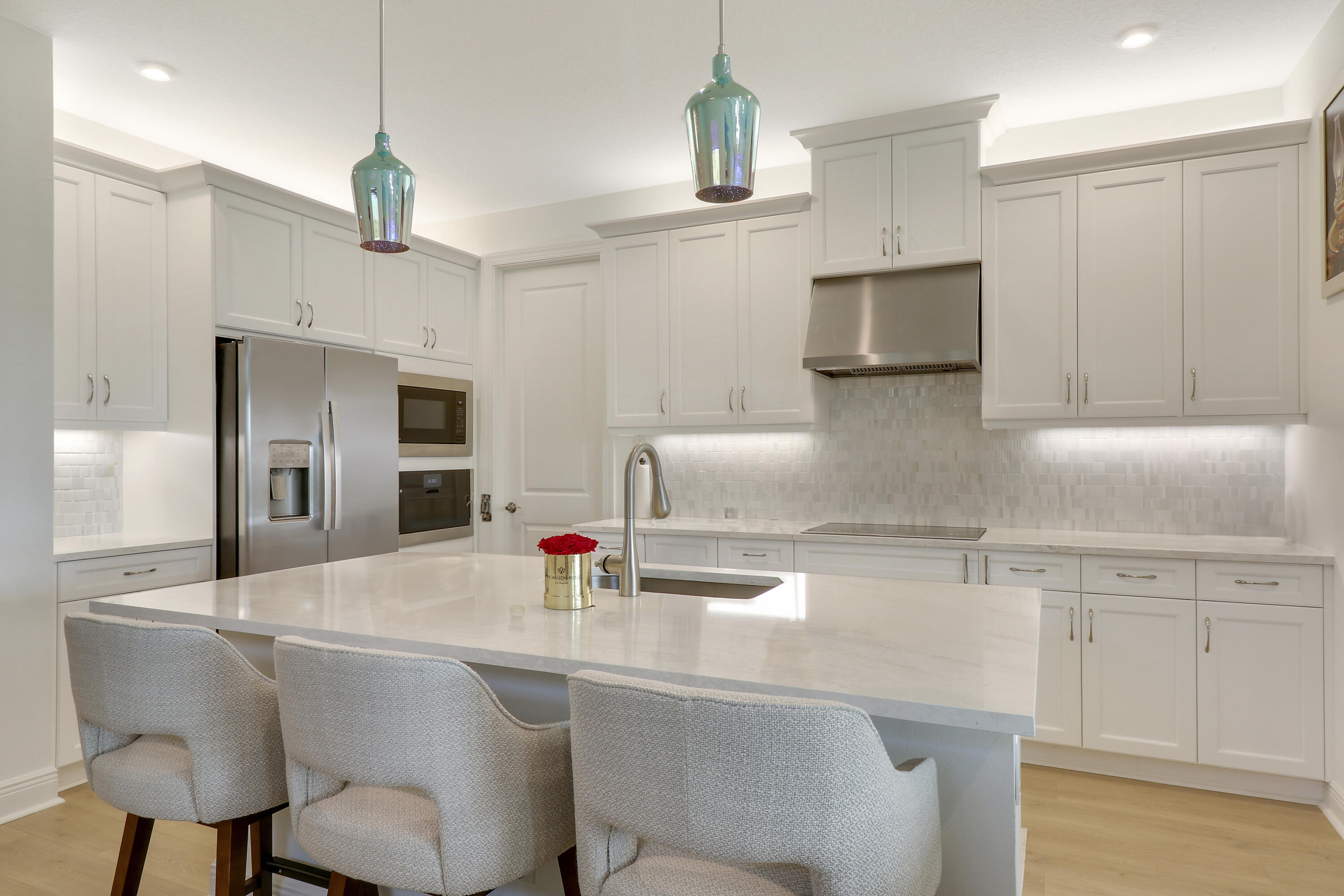 27051 SW Viterbo Way