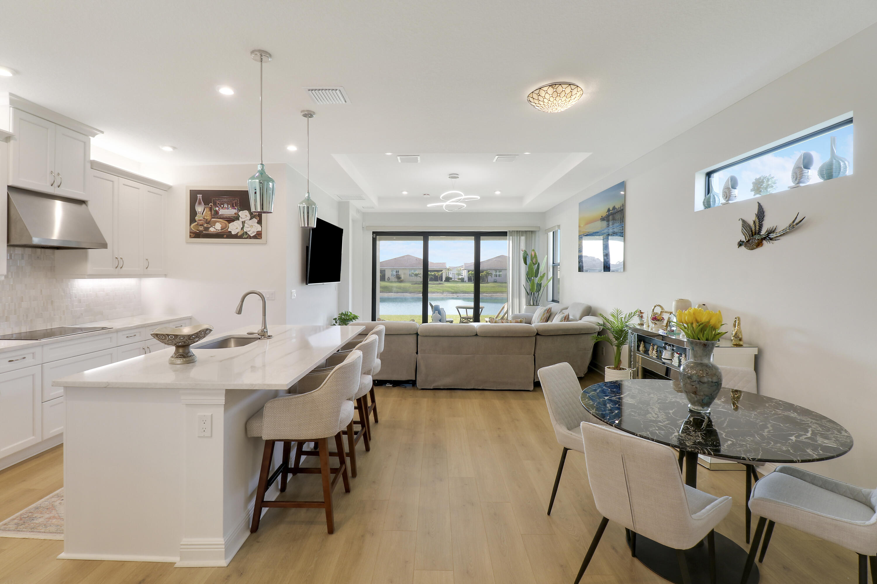 27051 SW Viterbo Way