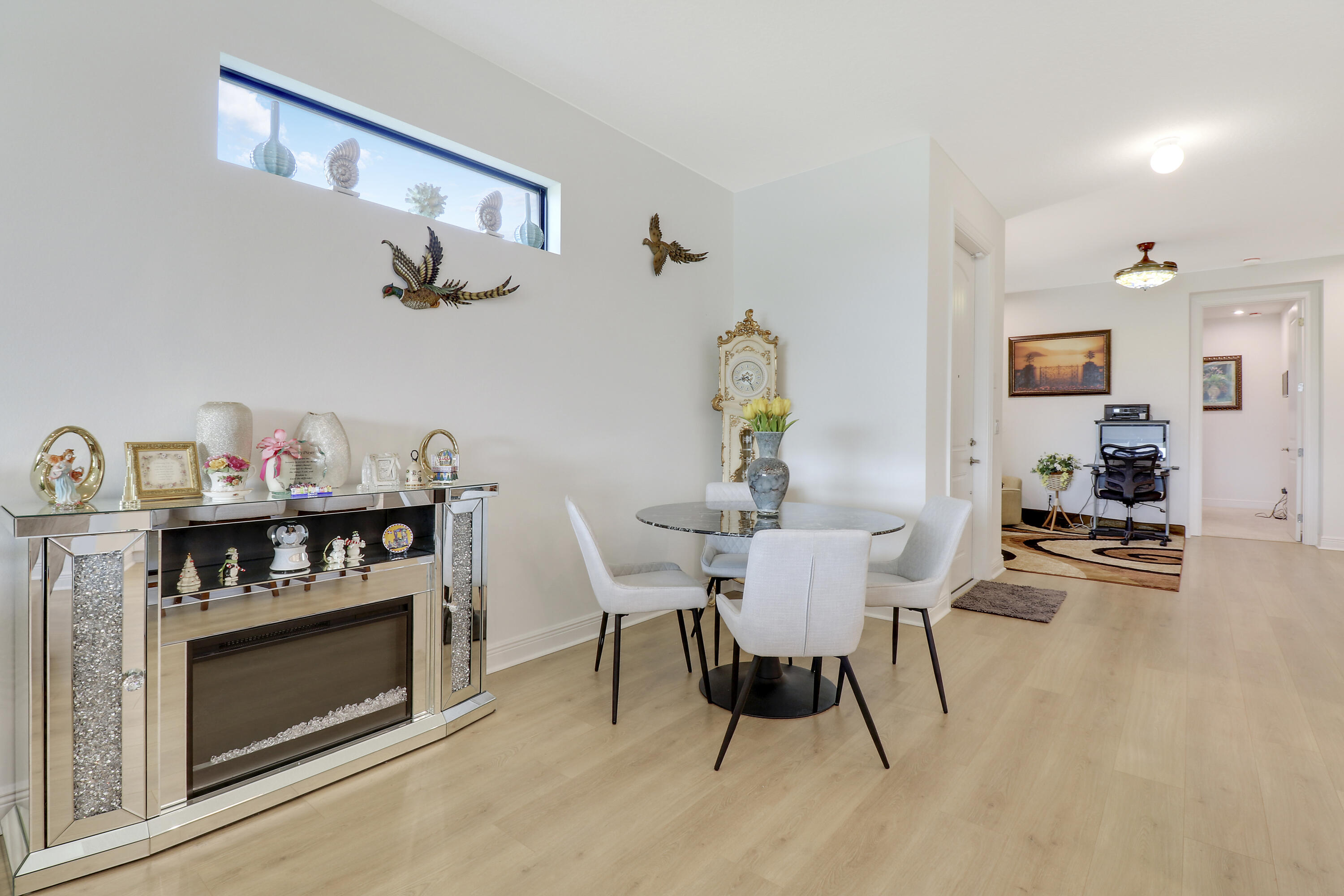 27051 SW Viterbo Way