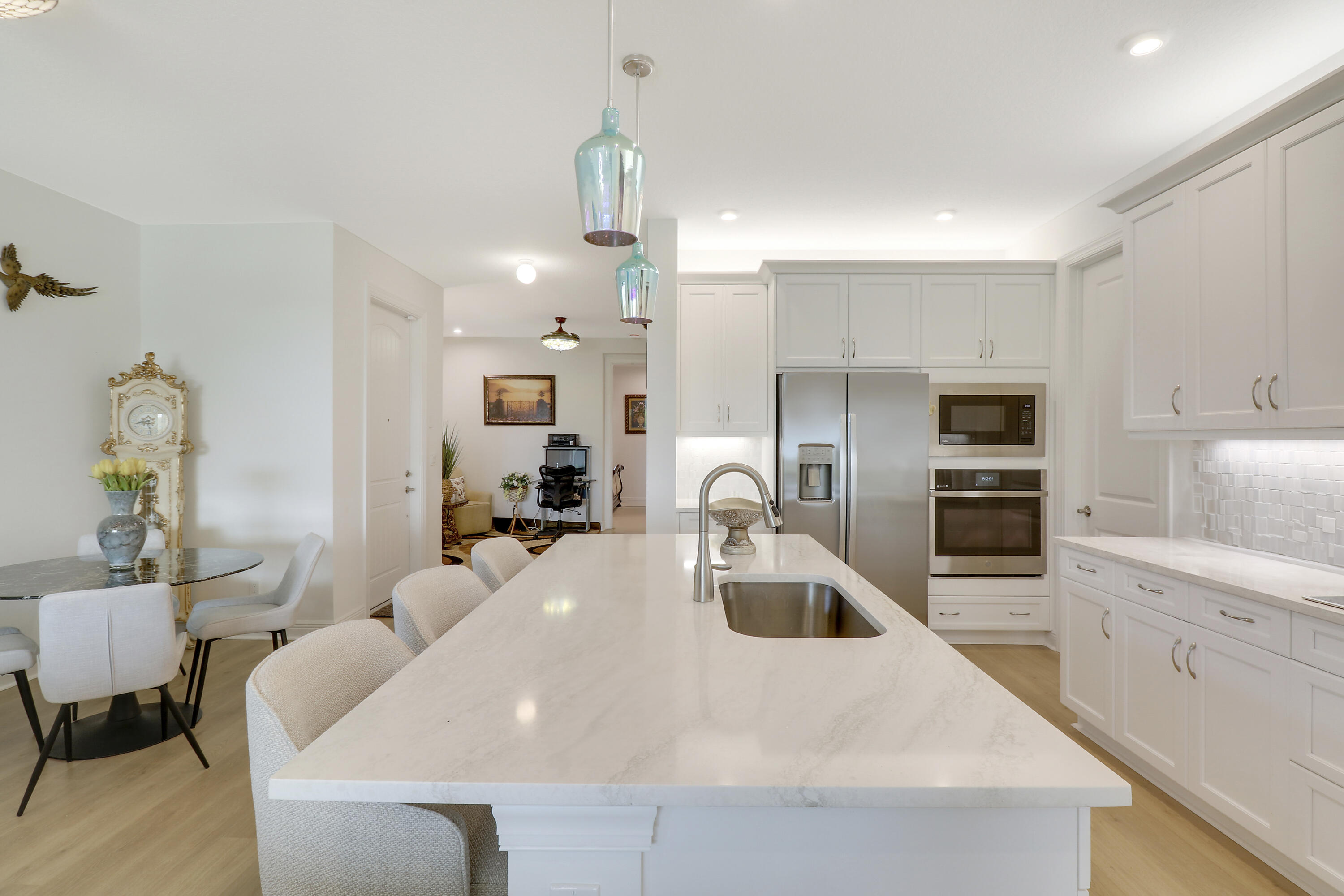 27051 SW Viterbo Way