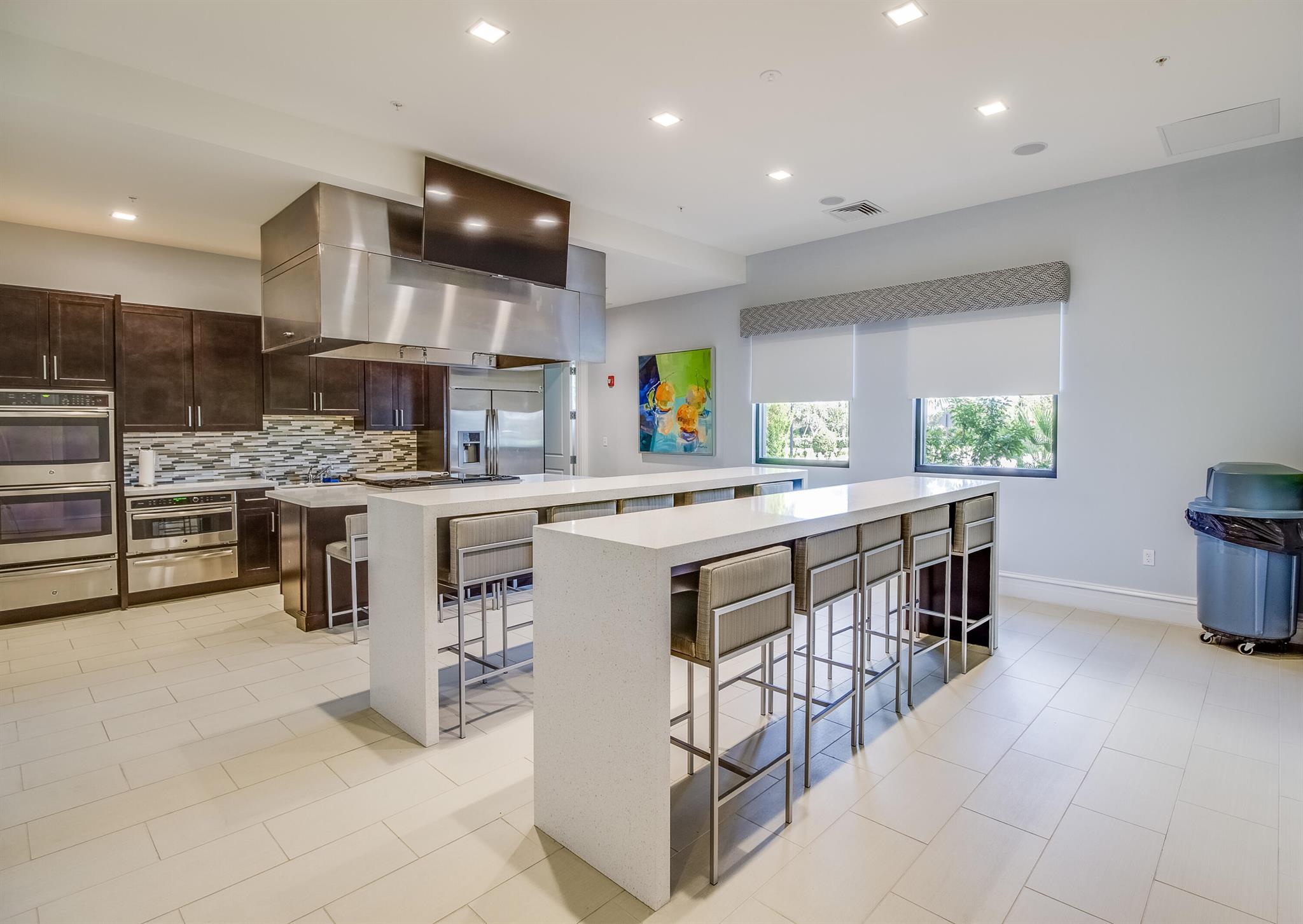 27051 SW Viterbo Way