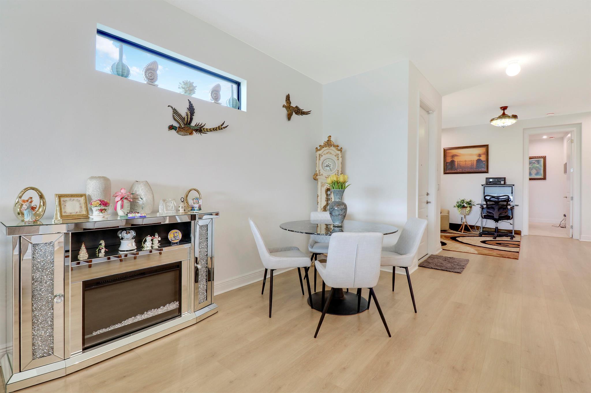 27051 SW Viterbo Way