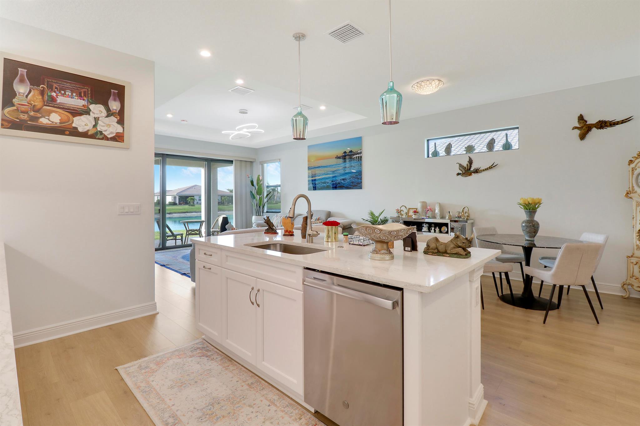 27051 SW Viterbo Way