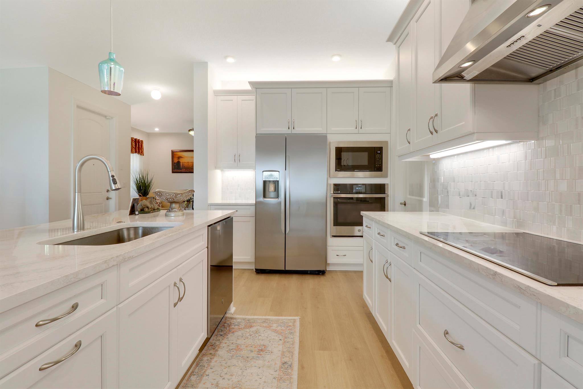 27051 SW Viterbo Way