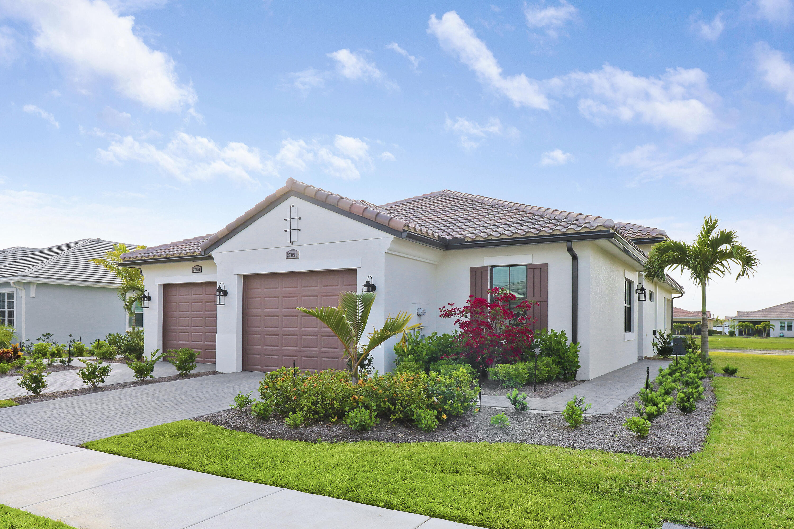 27051 SW Viterbo Way