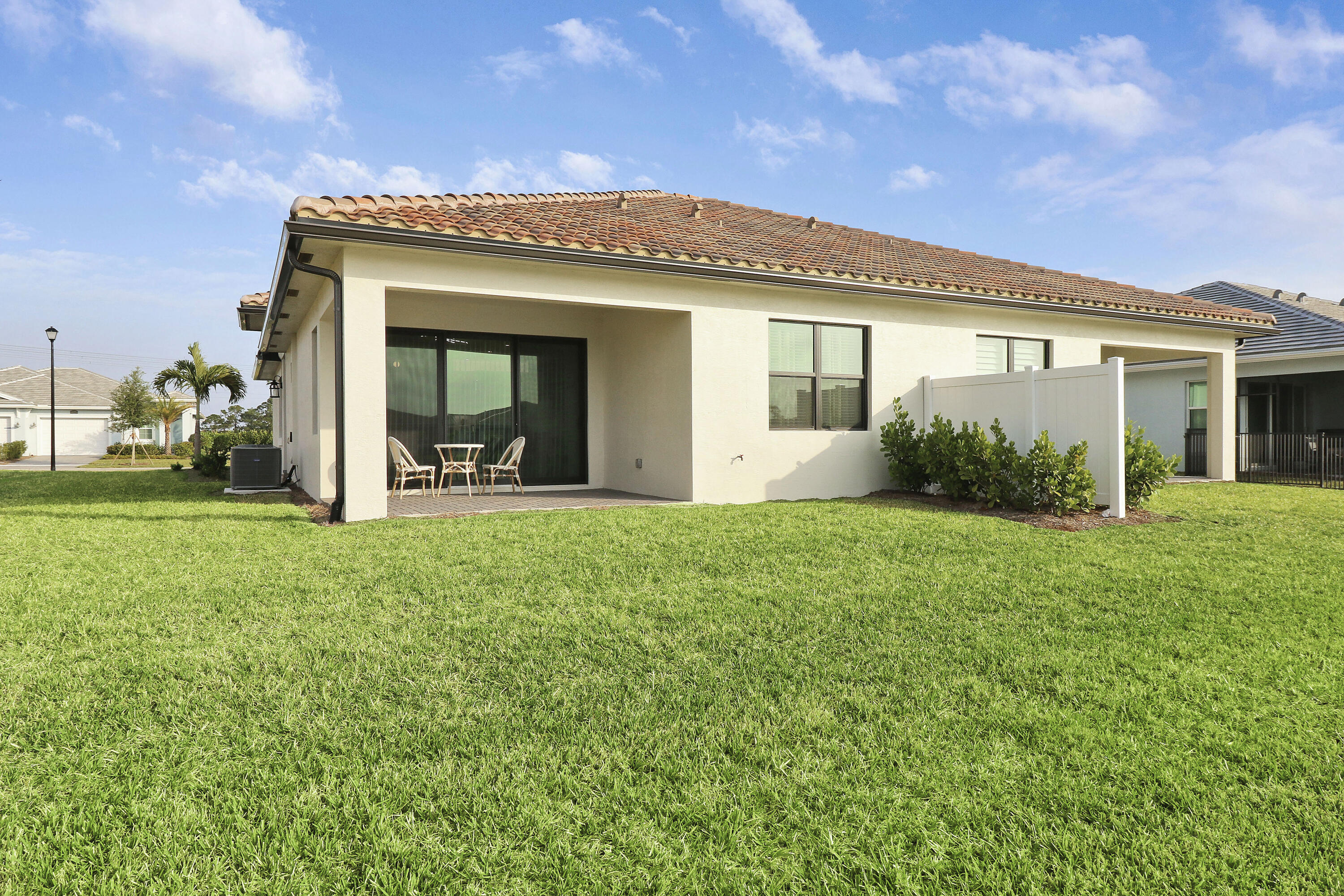 27051 SW Viterbo Way