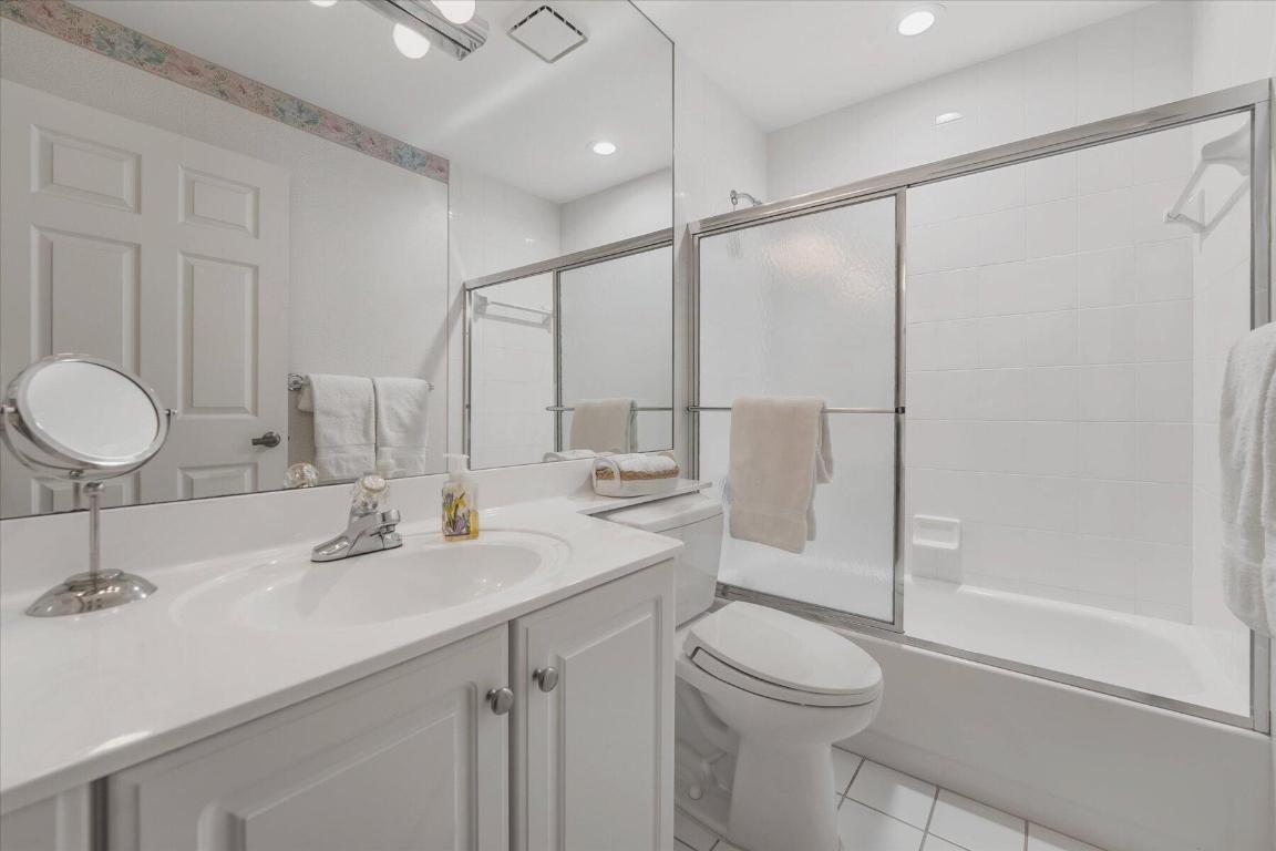 1106 Sand Drift Way A