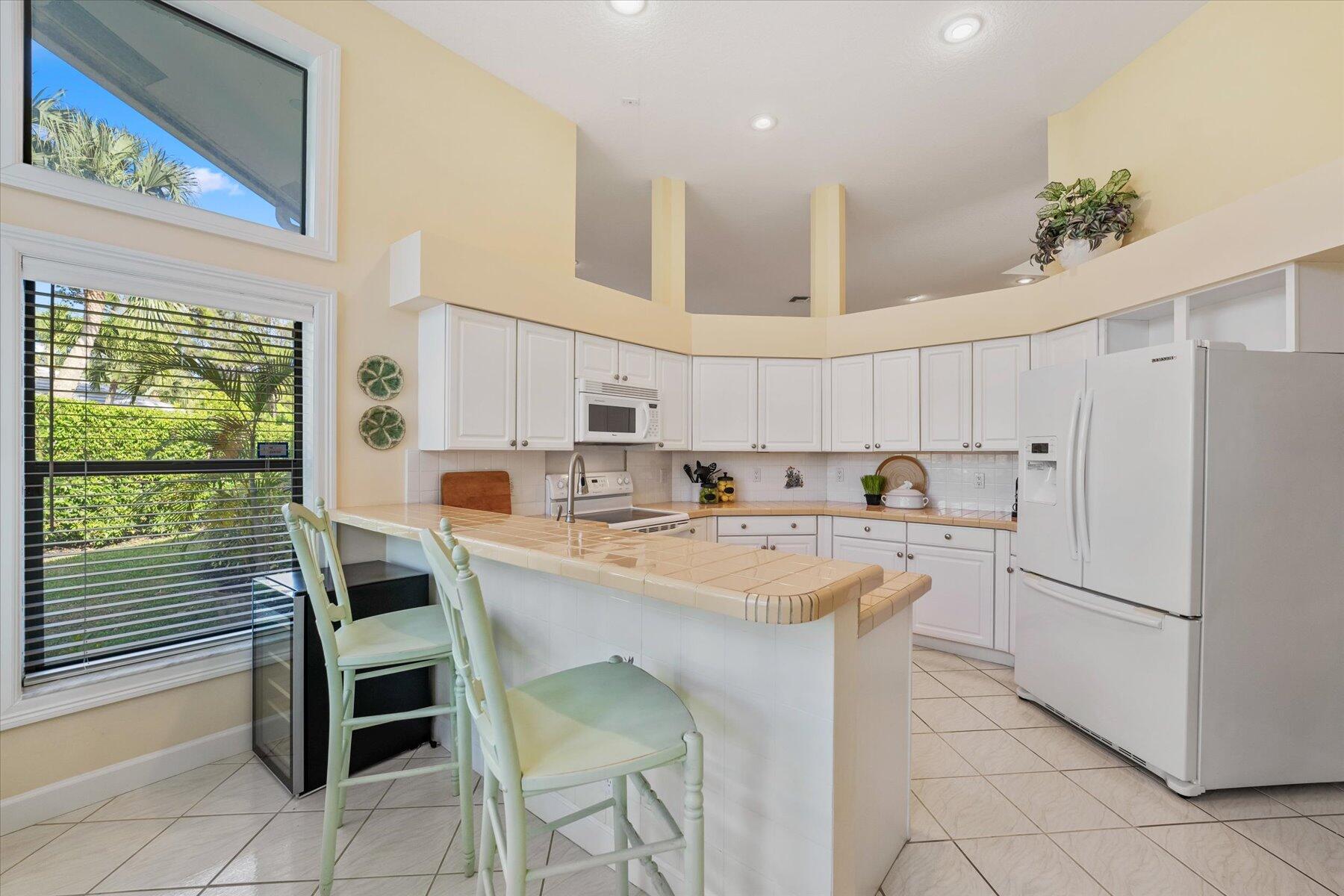 1106 Sand Drift Way A