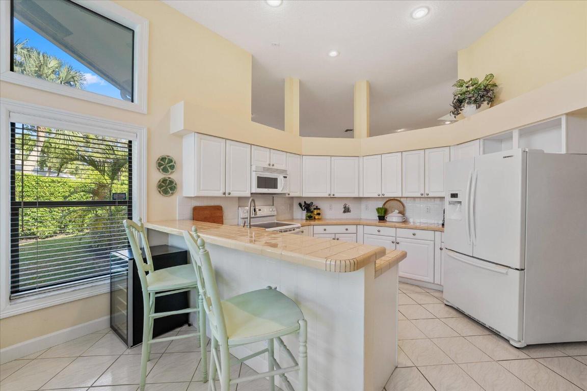 1106 Sand Drift Way A