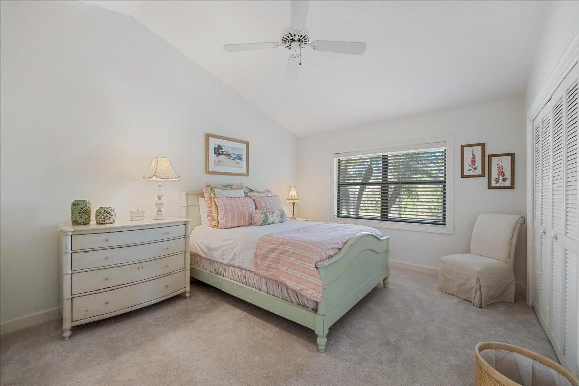 1106 Sand Drift Way A