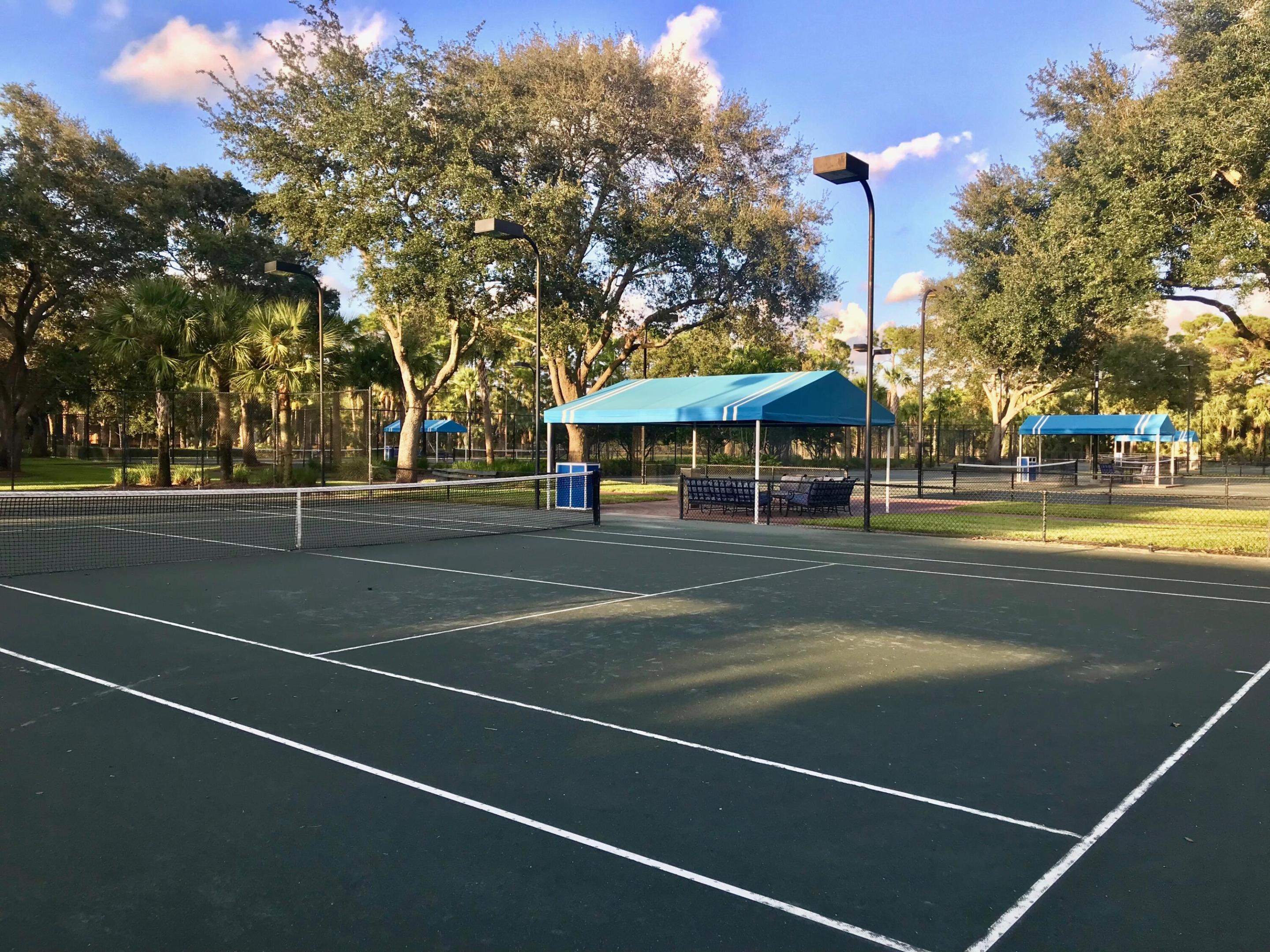 1106 Sand Drift Way A