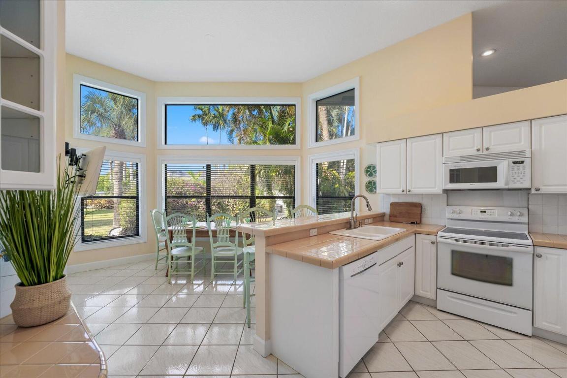 1106 Sand Drift Way A