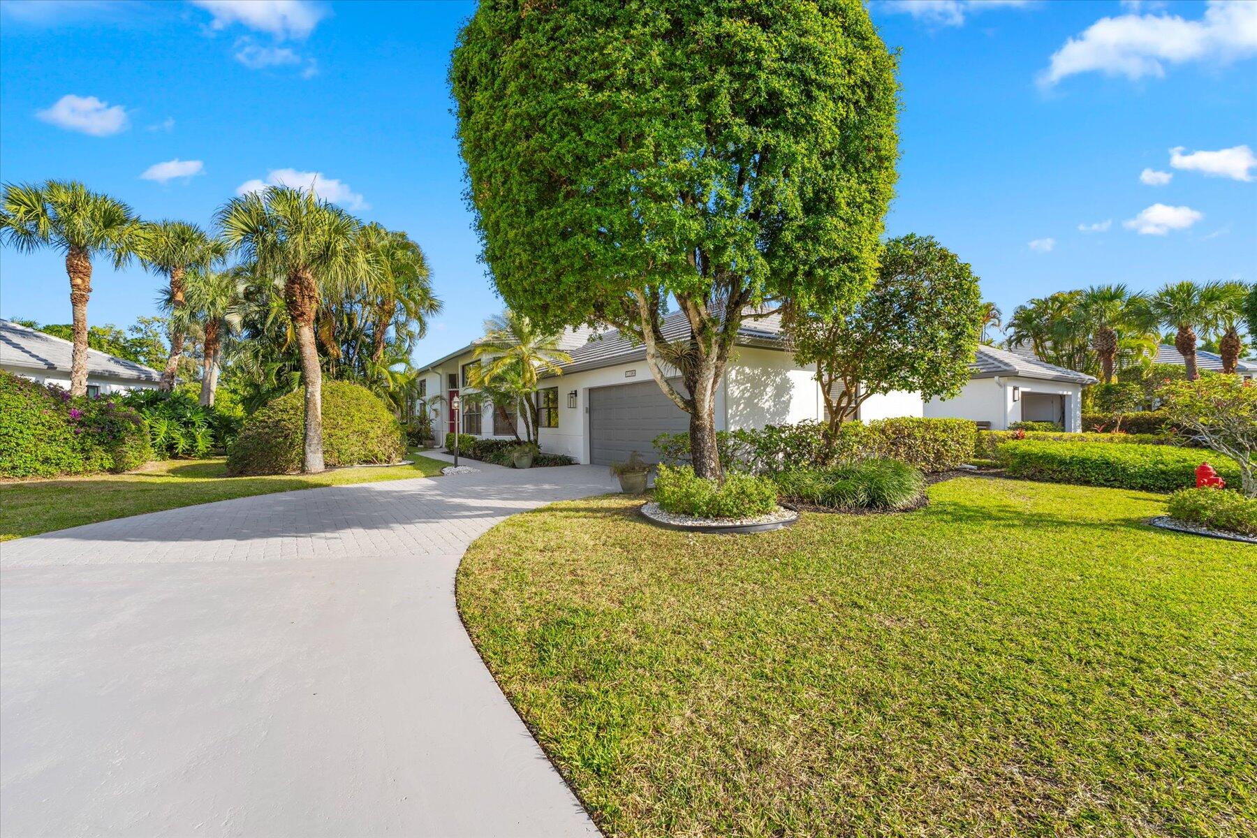 1106 Sand Drift Way A