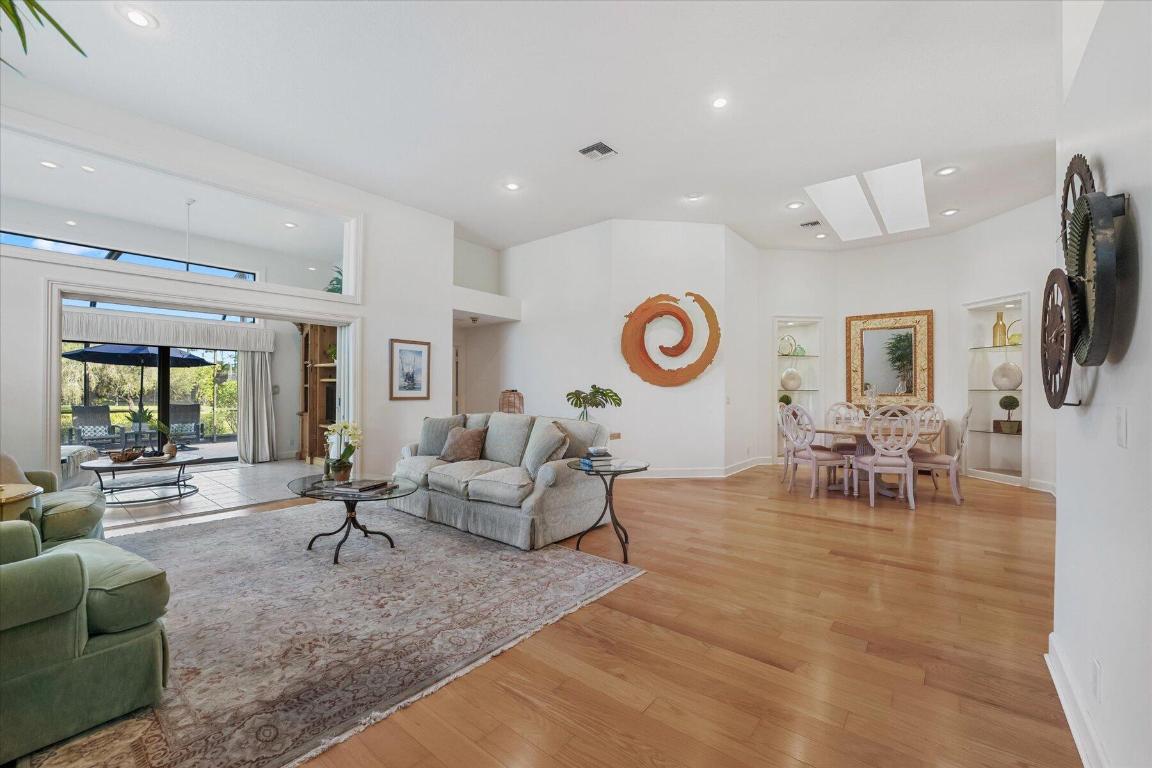 1106 Sand Drift Way A