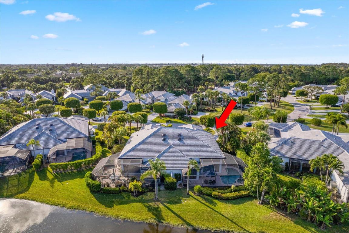 1106 Sand Drift Way A