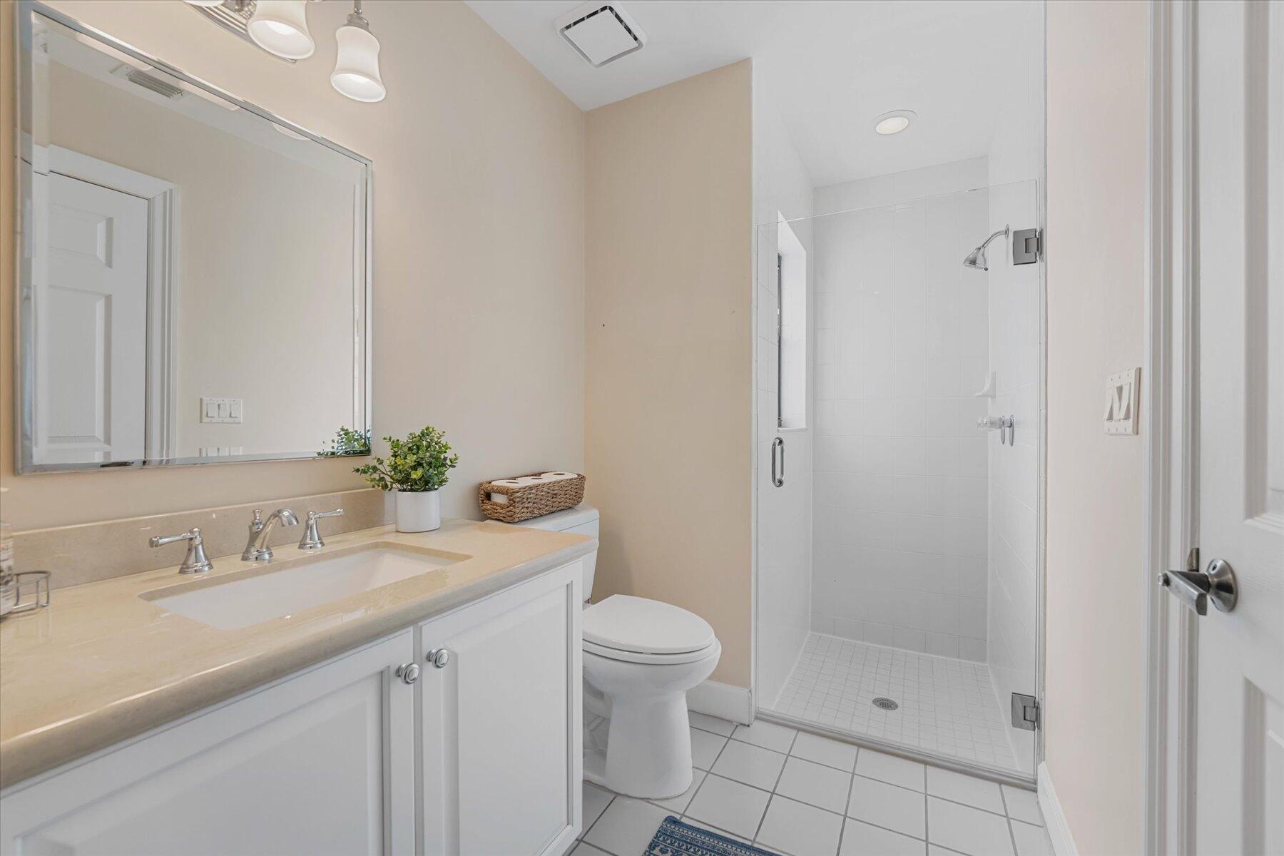 1106 Sand Drift Way A