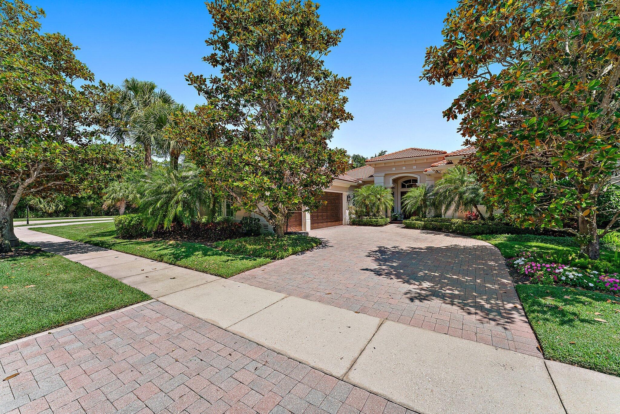102 Rosalia Court