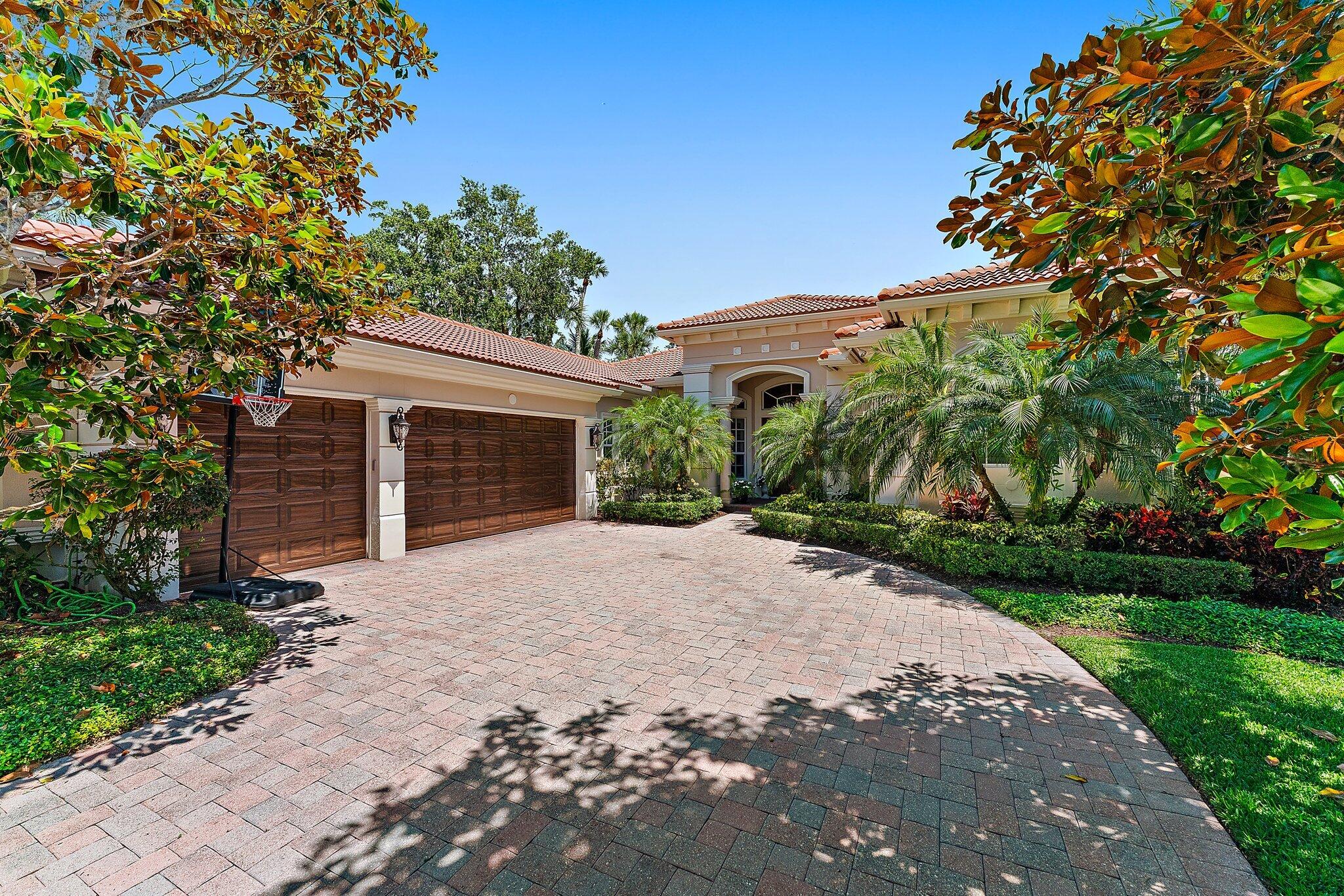 102 Rosalia Court