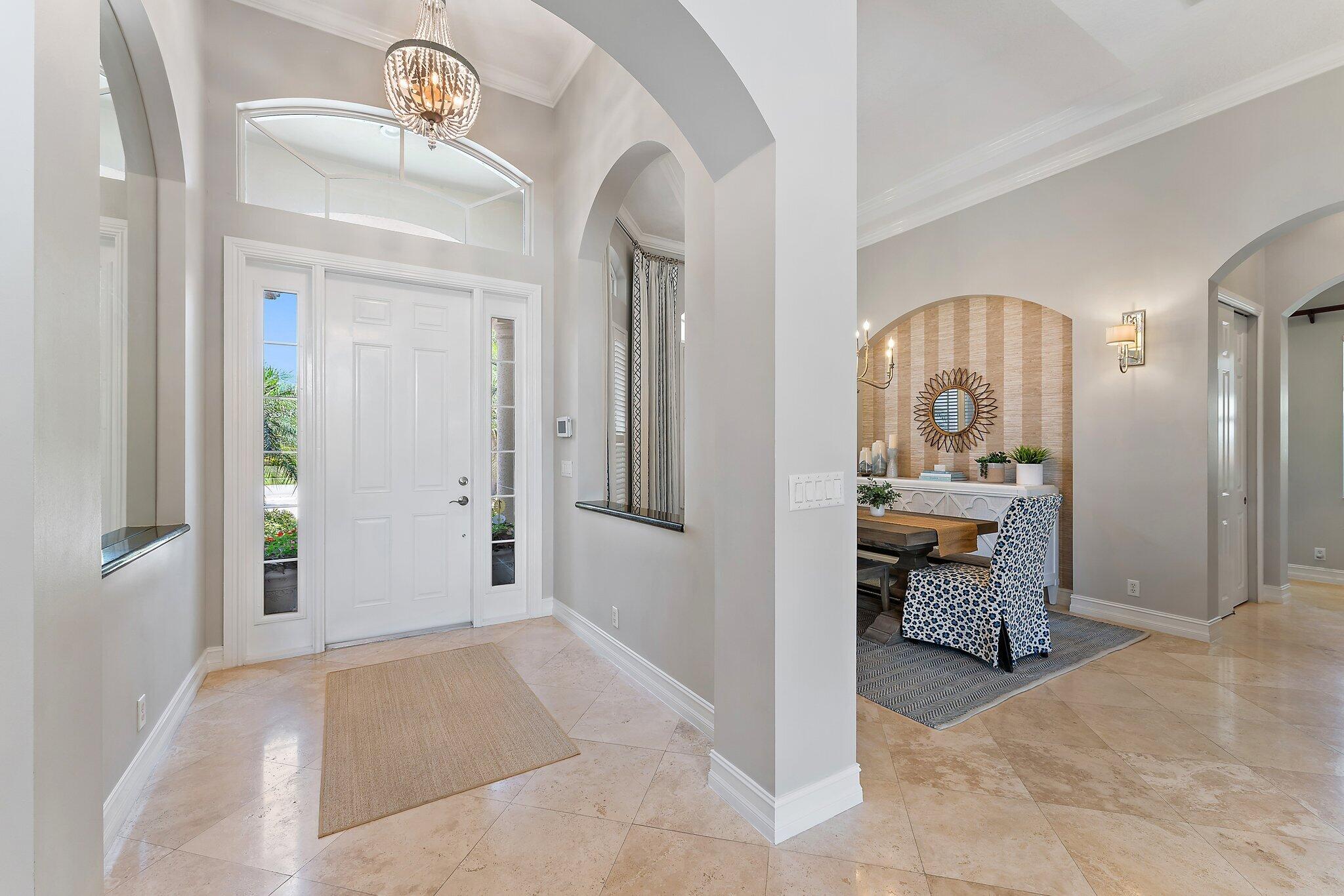 102 Rosalia Court