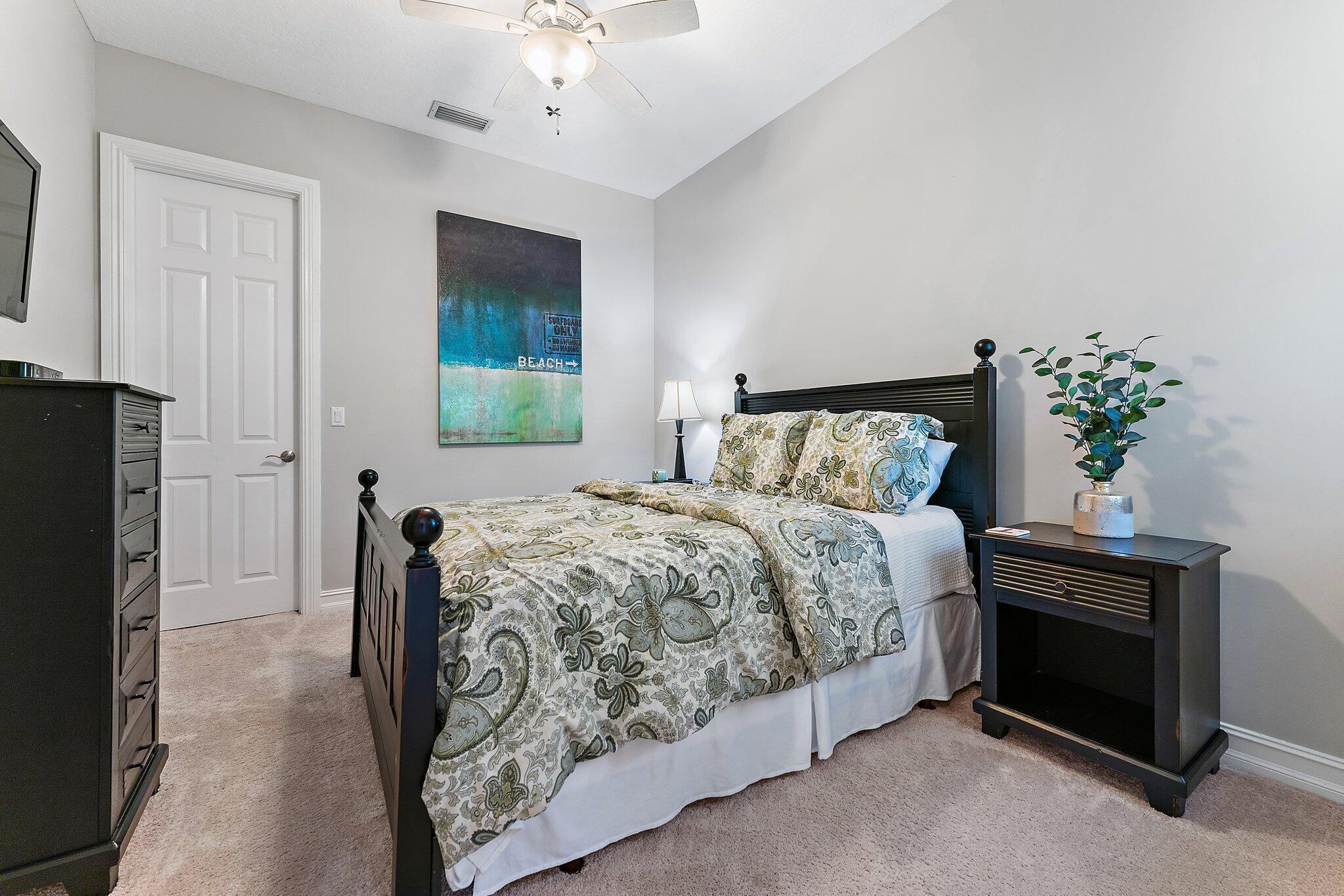 102 Rosalia Court