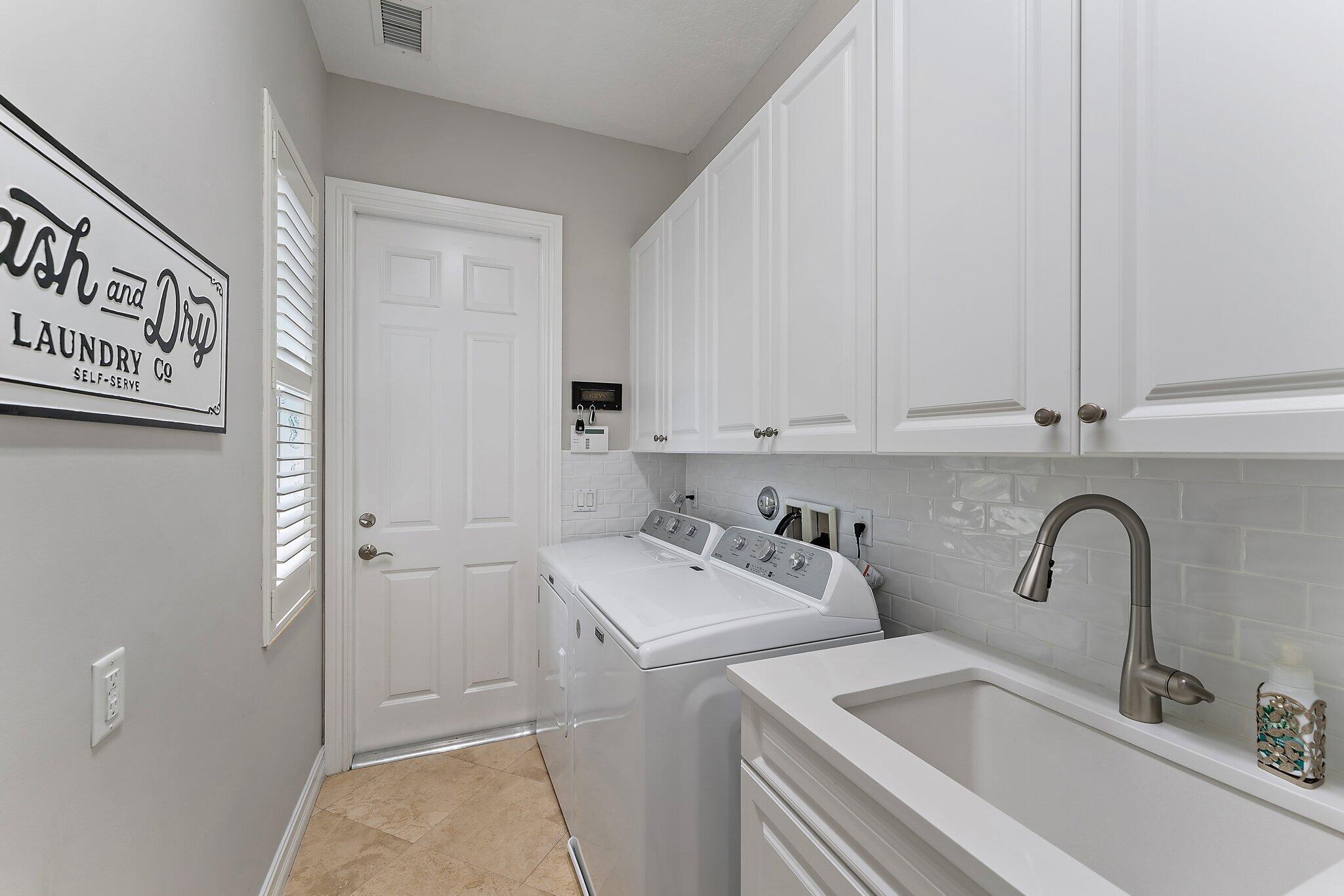 102 Rosalia Court