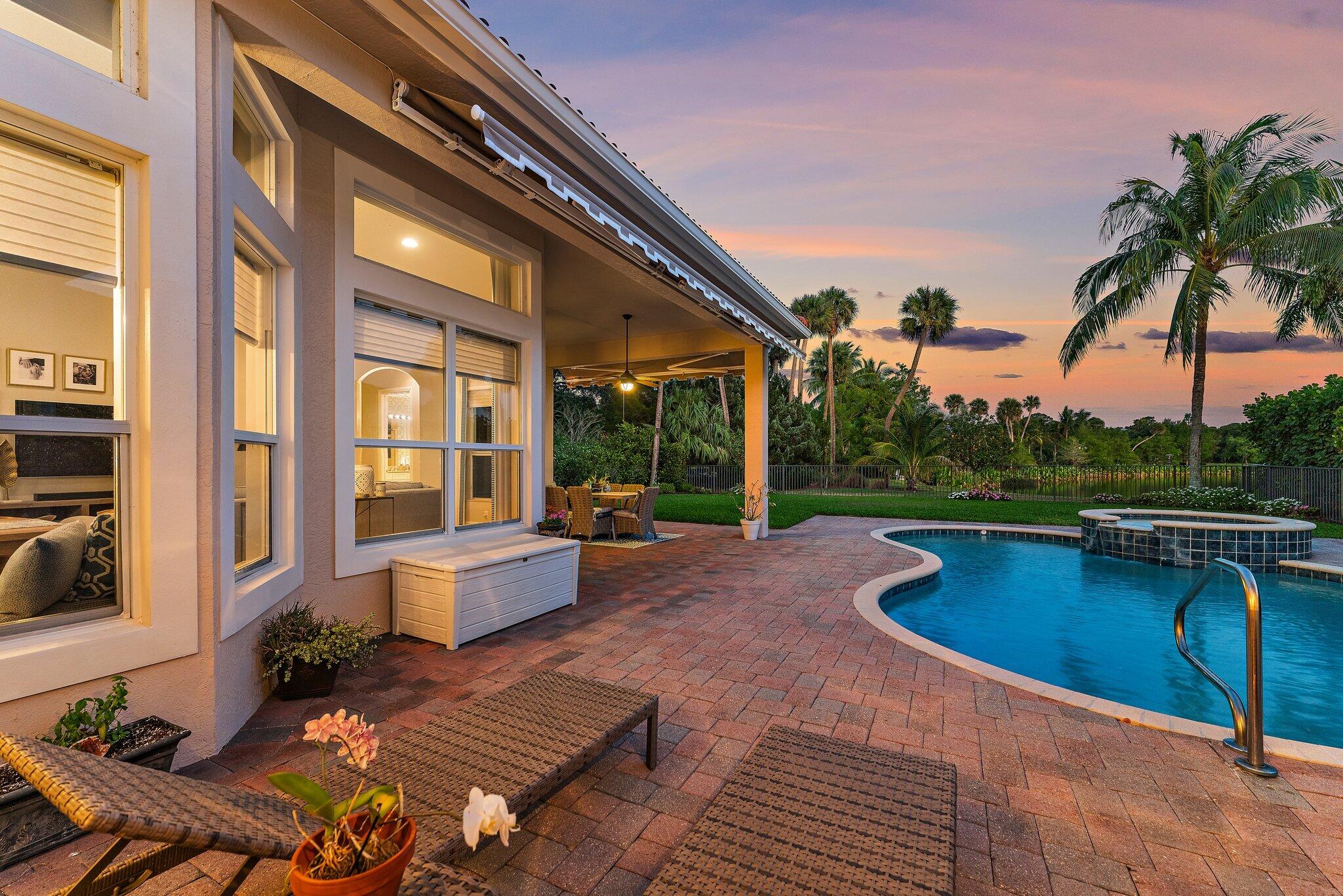102 Rosalia Court