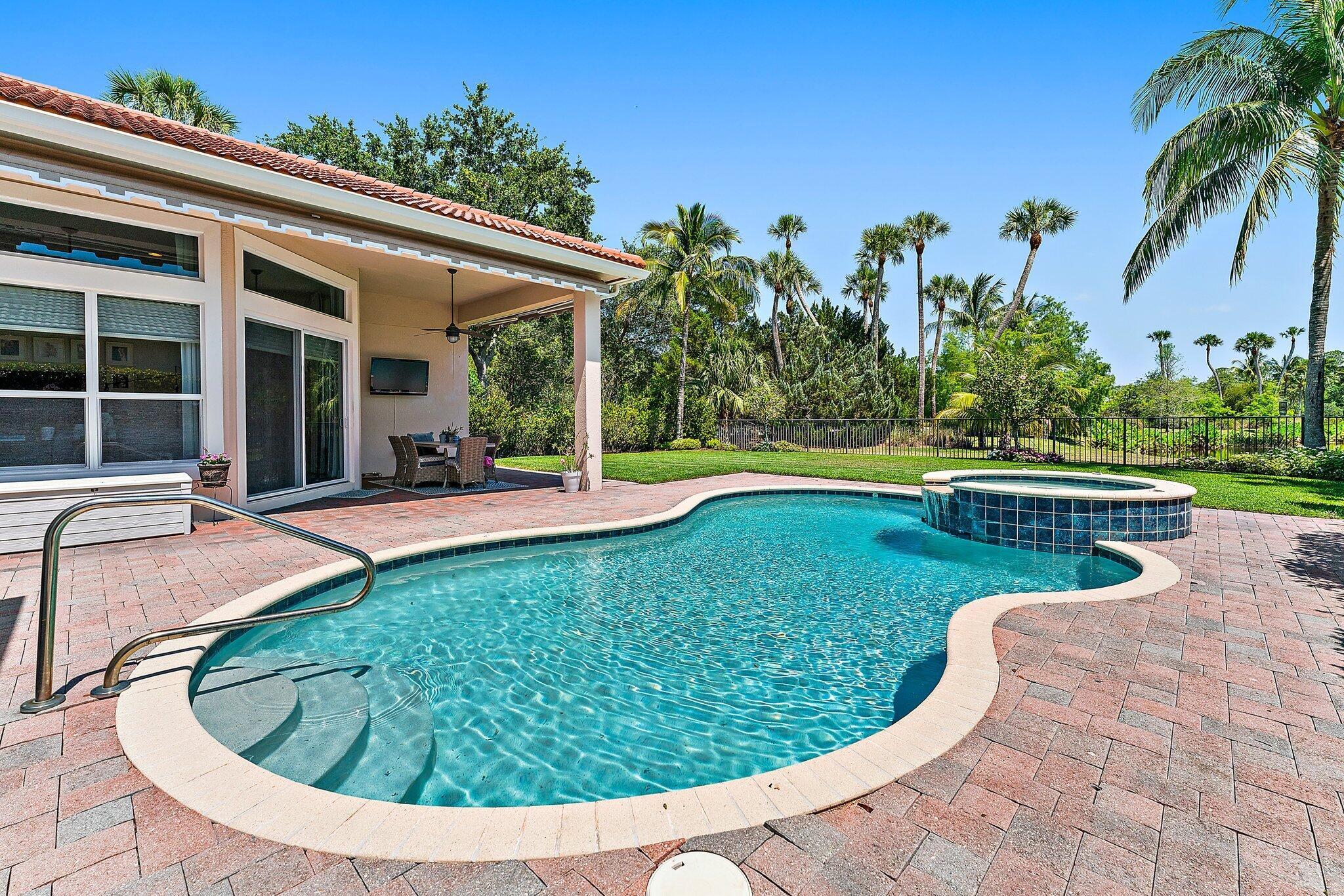 102 Rosalia Court