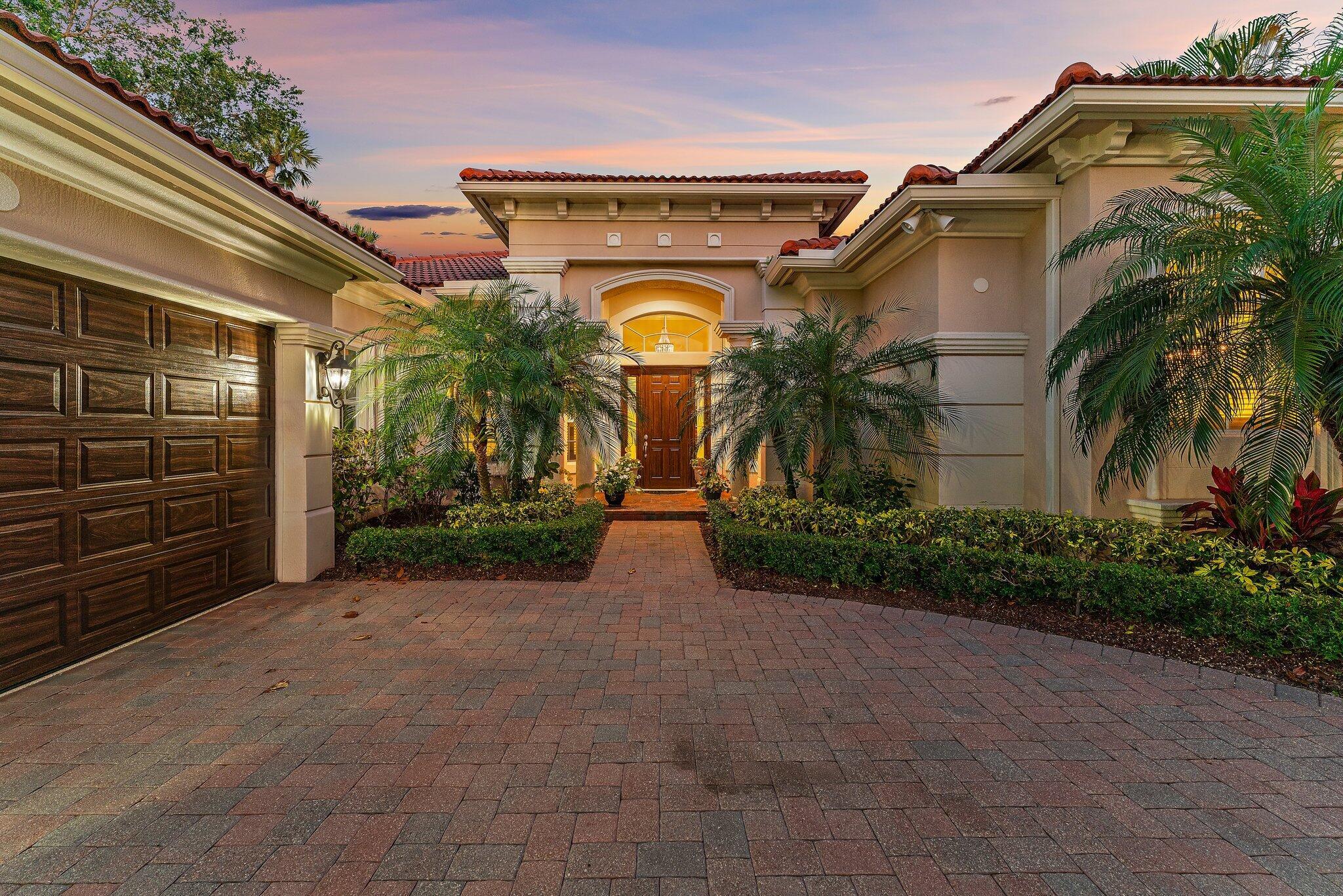 102 Rosalia Court