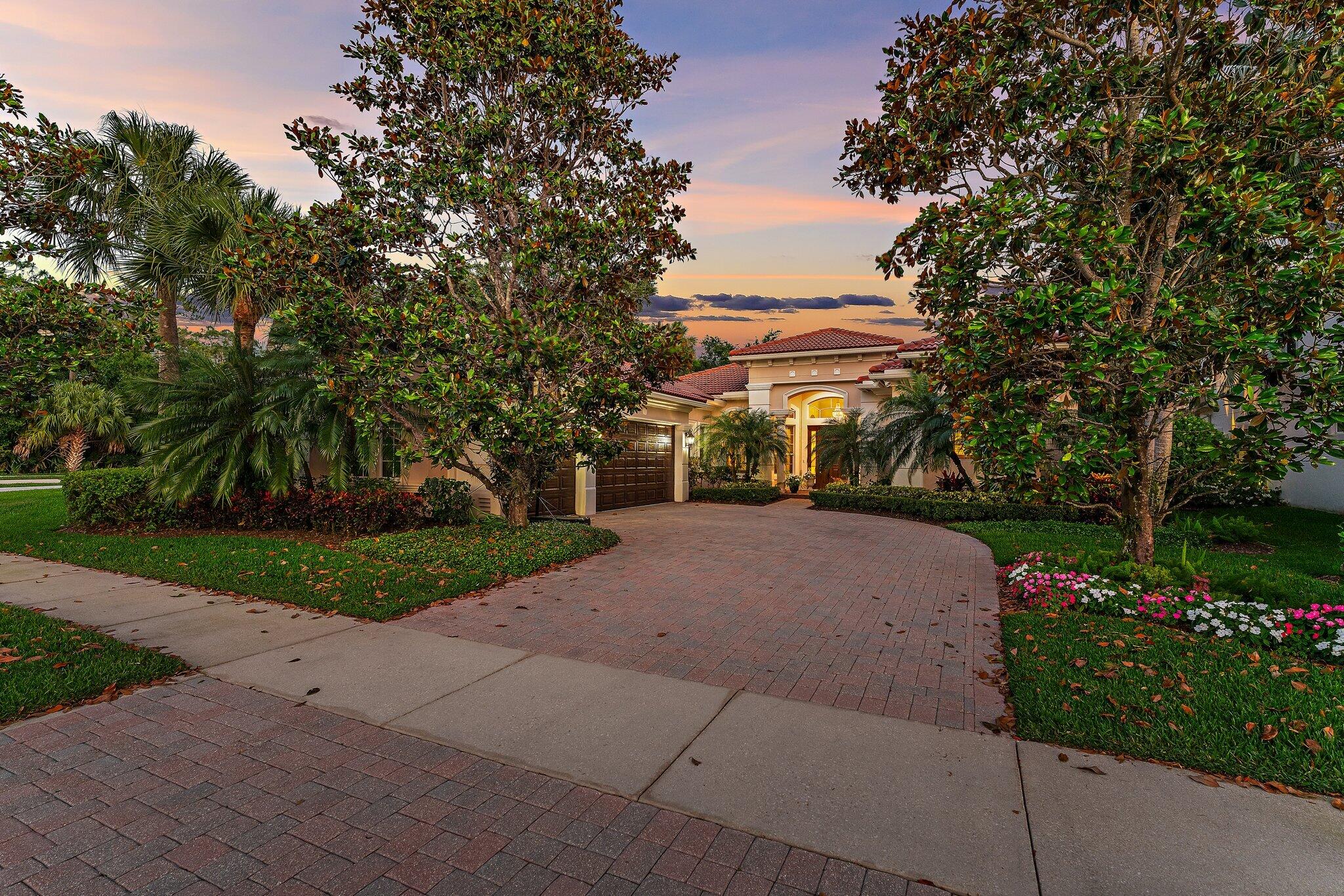 102 Rosalia Court