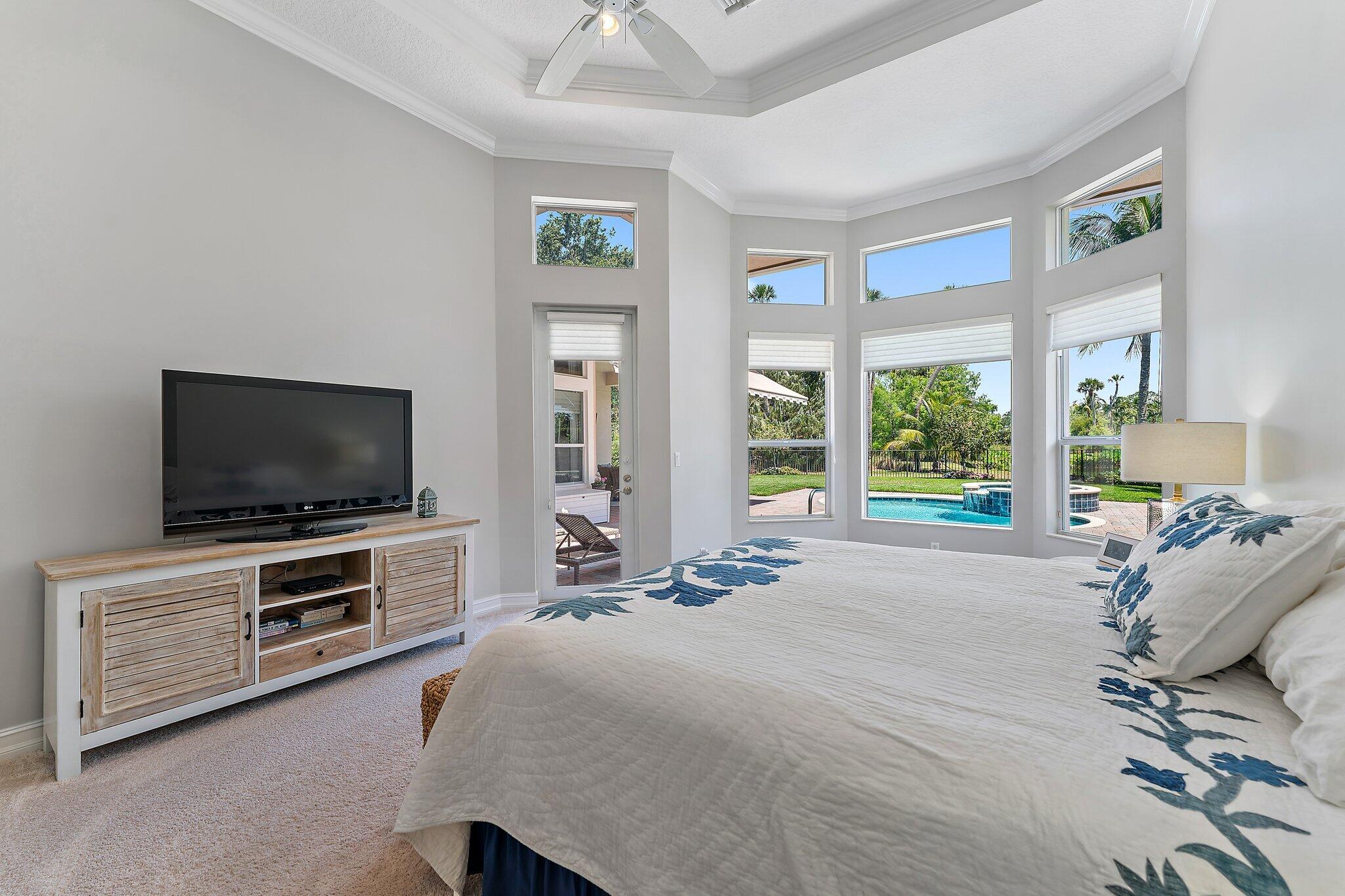 102 Rosalia Court