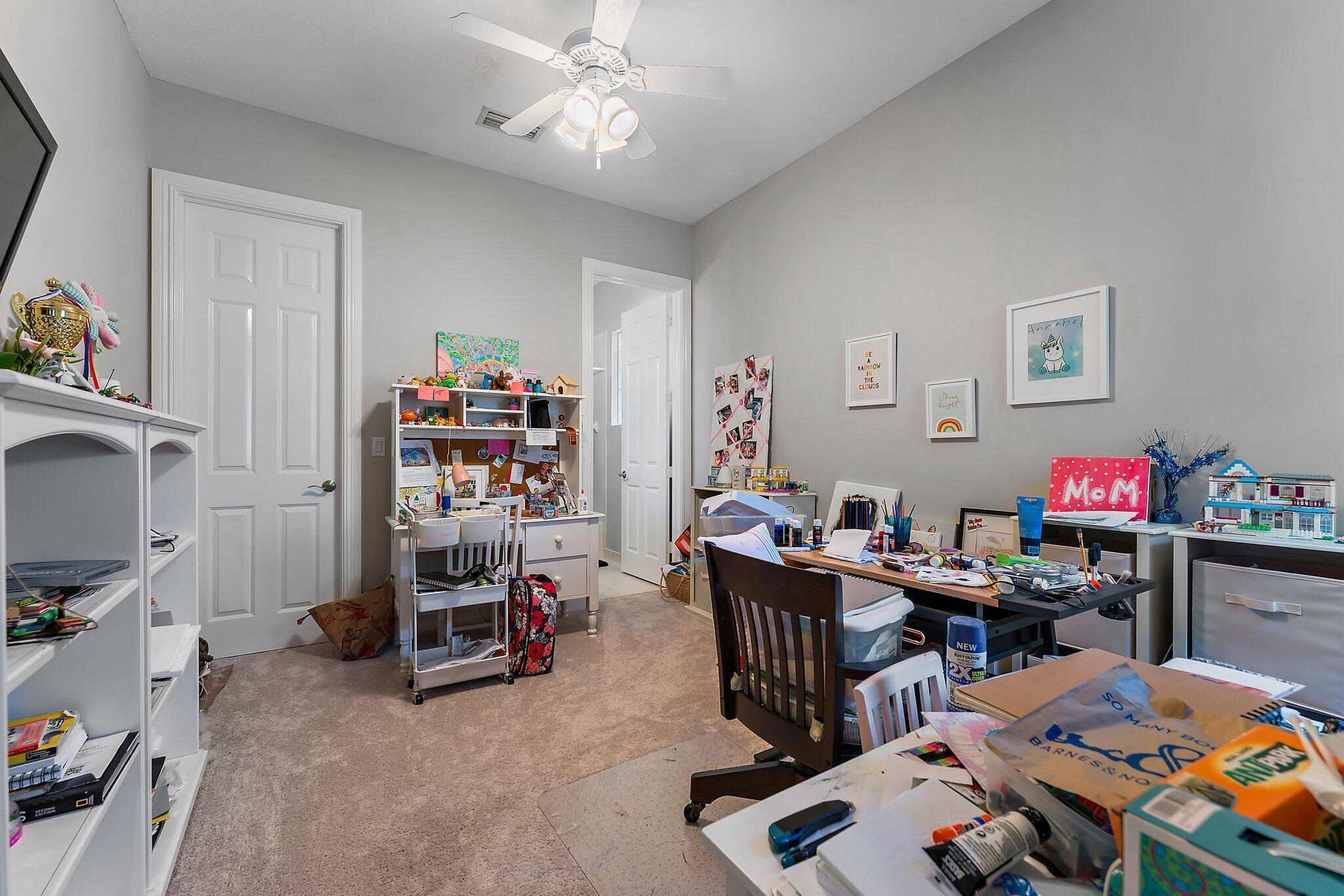 102 Rosalia Court