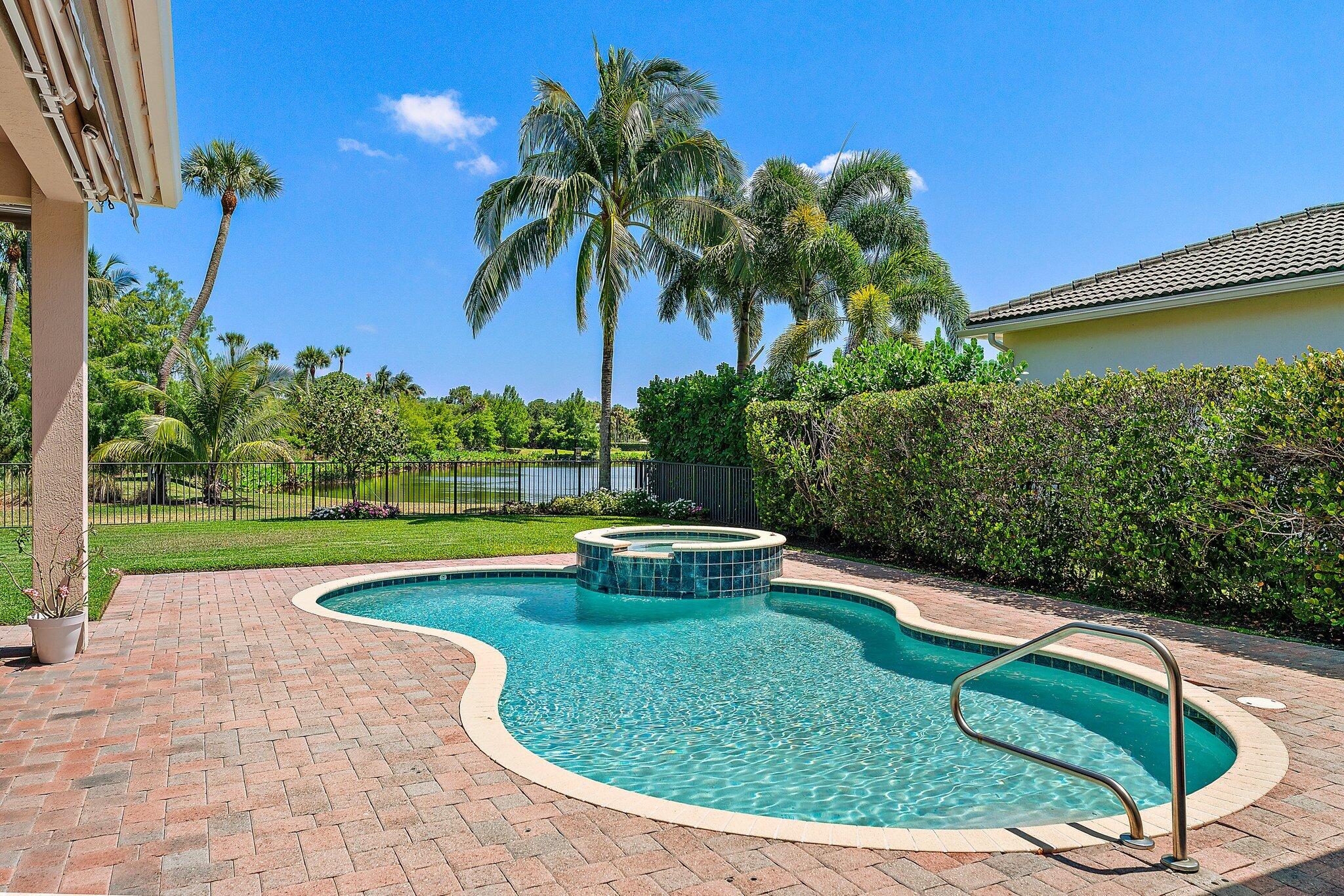 102 Rosalia Court