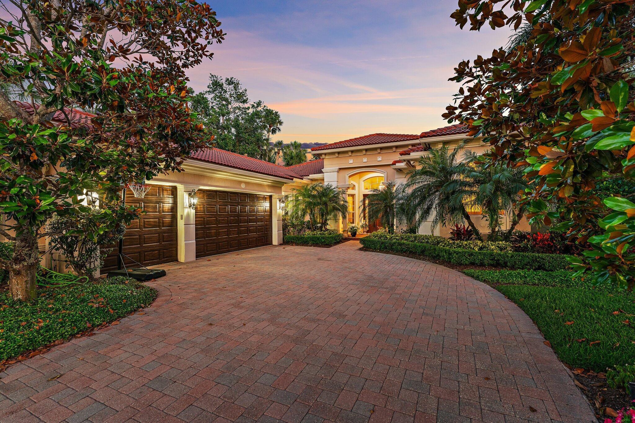 102 Rosalia Court