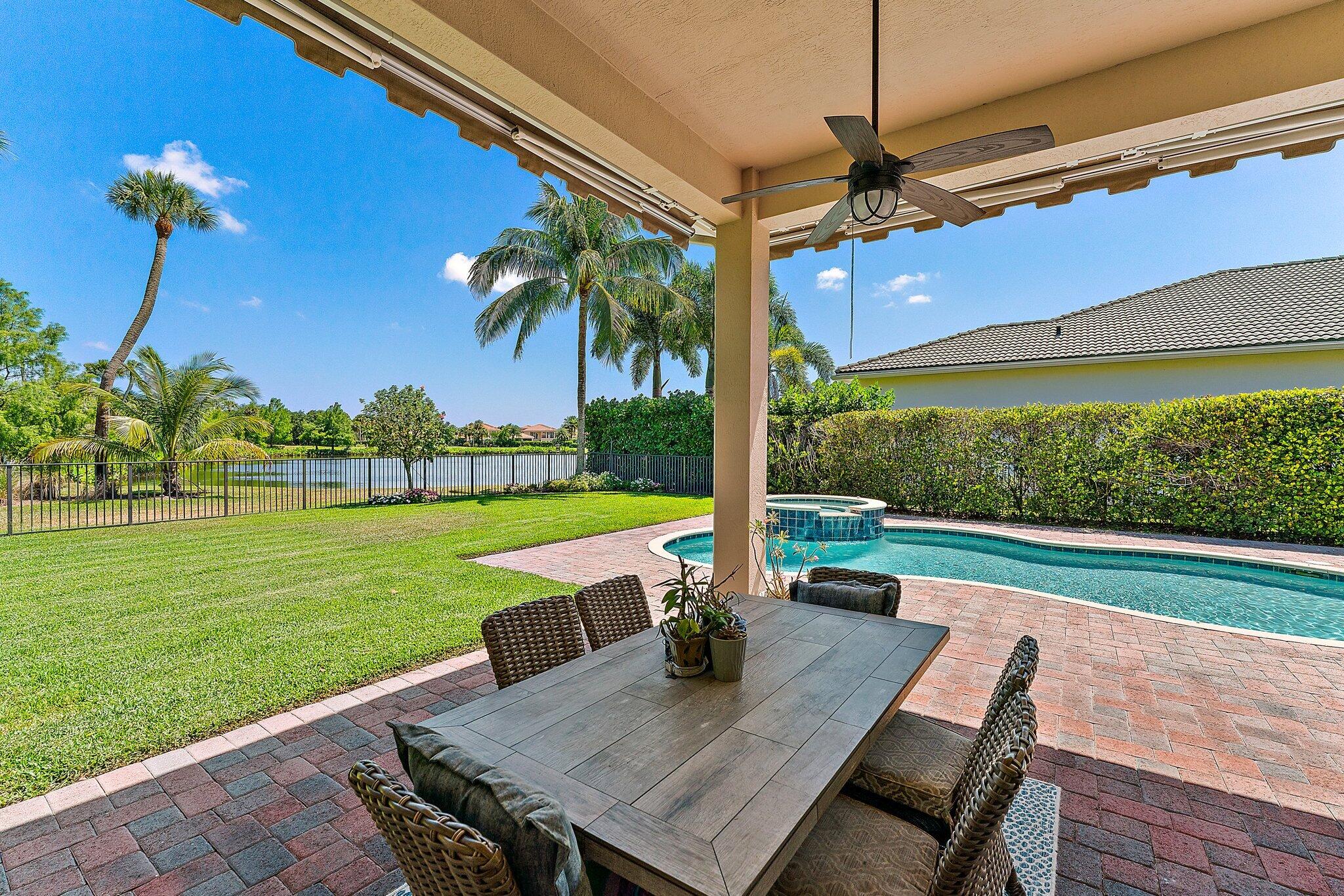 102 Rosalia Court