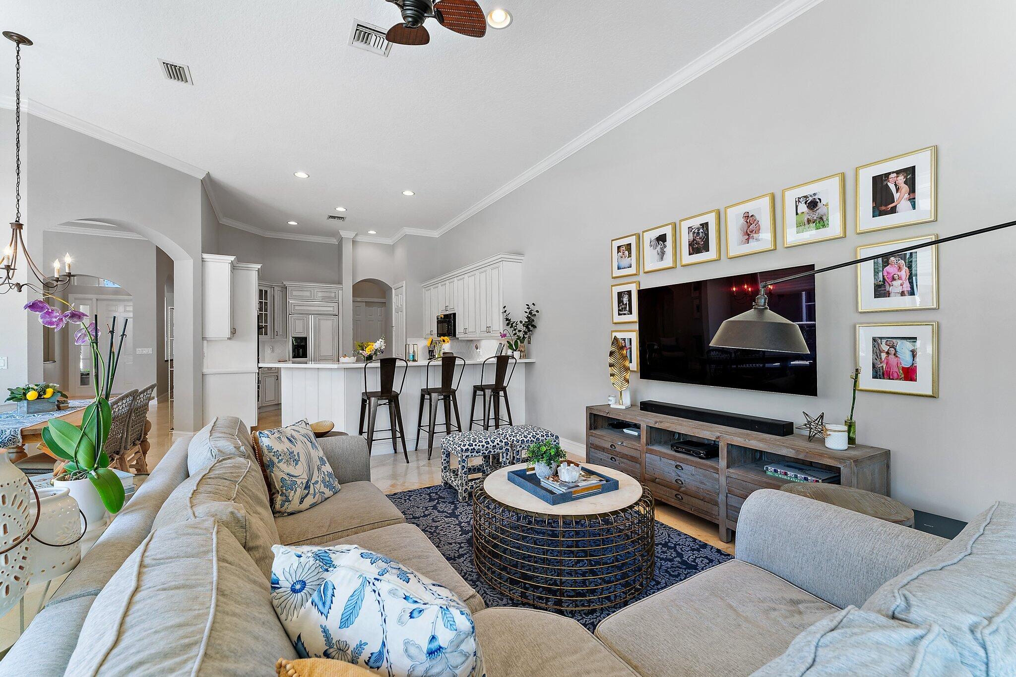 102 Rosalia Court