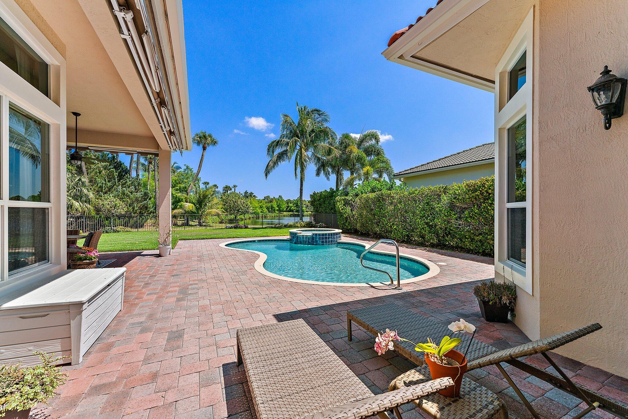 102 Rosalia Court