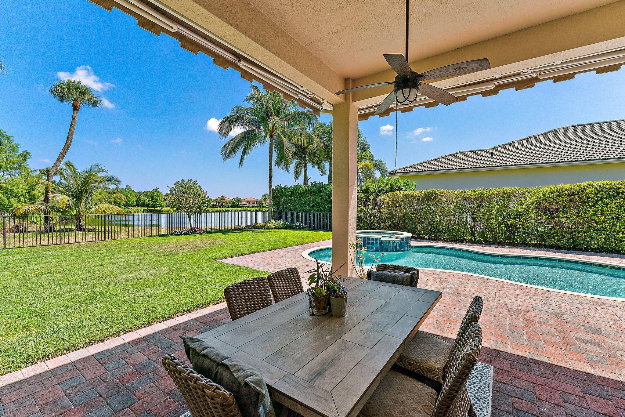 102 Rosalia Court