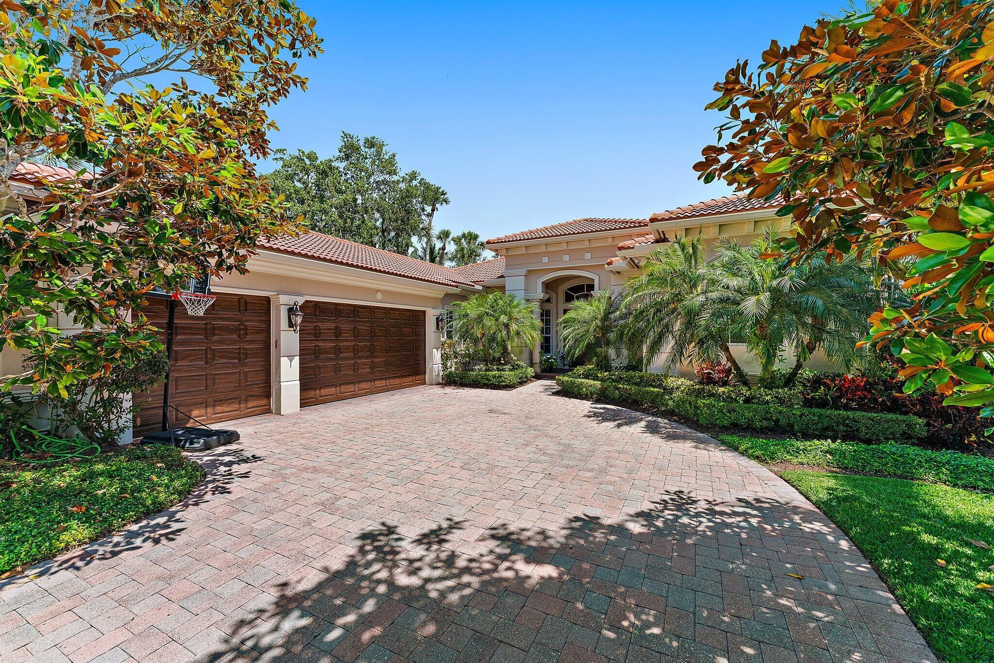 102 Rosalia Court