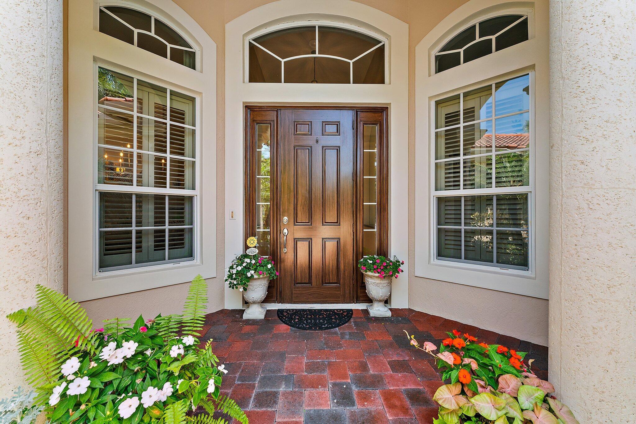 102 Rosalia Court