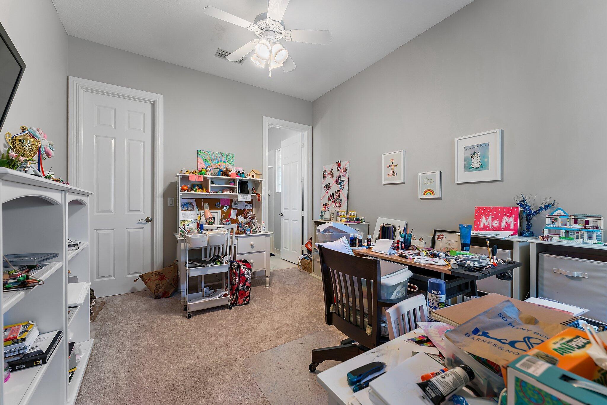 102 Rosalia Court